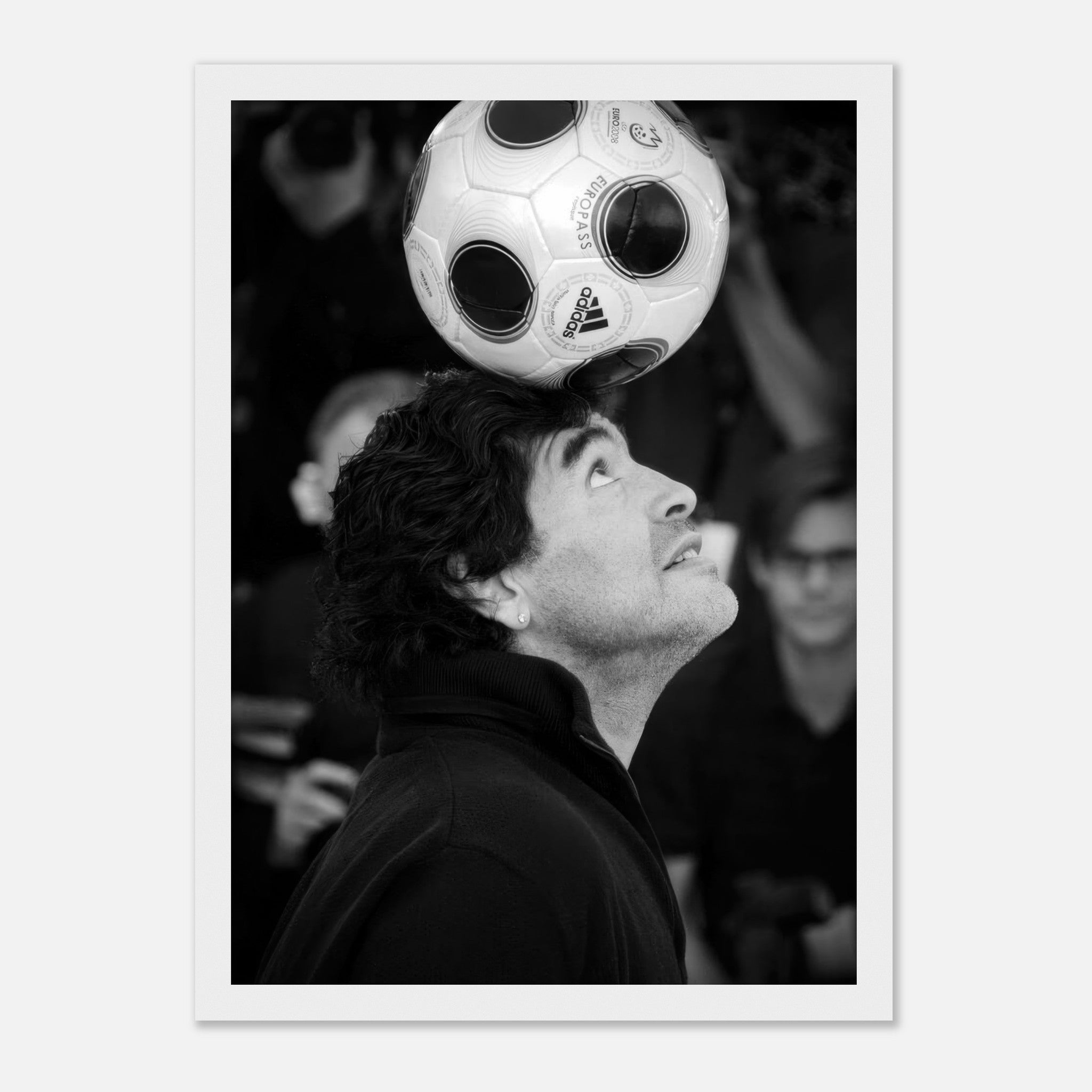 6c2d4f2d-302f-4c93-99cb-991a4c339c08