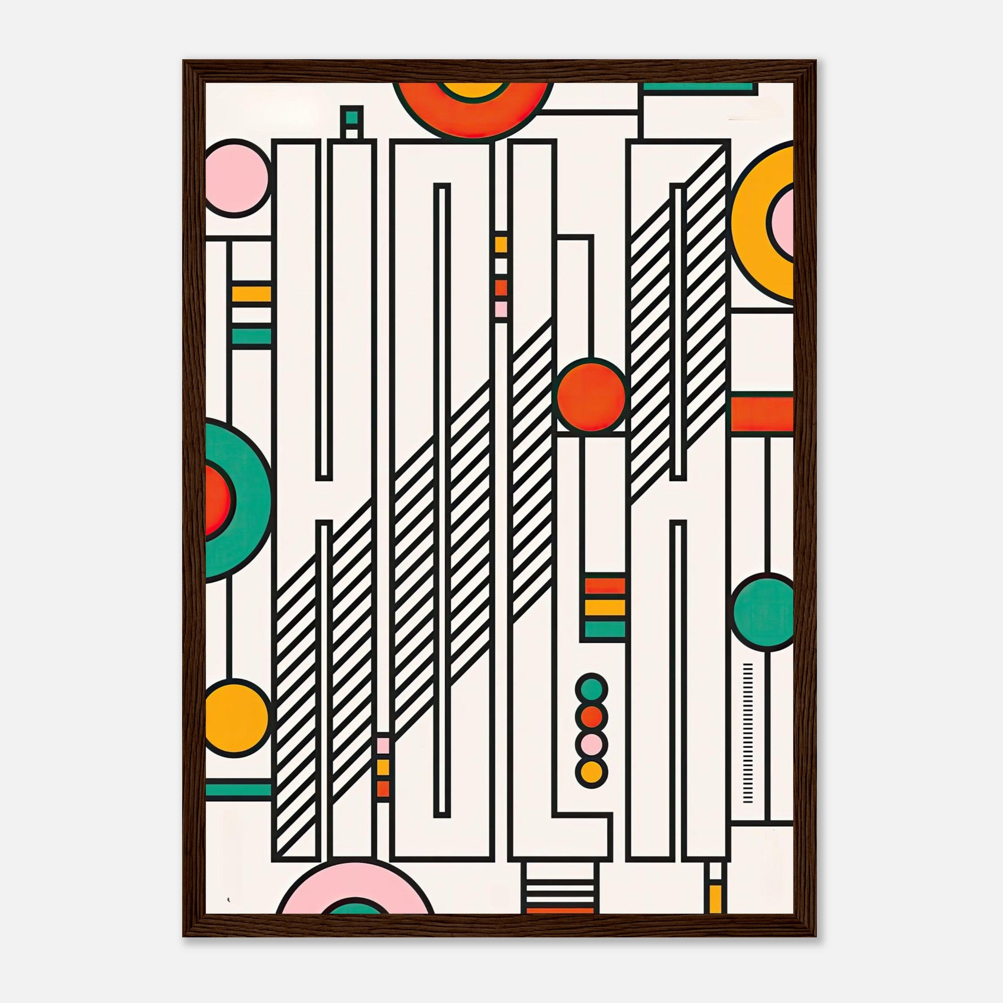 6c3651cc-336d-4cf9-a864-a71d3735e978