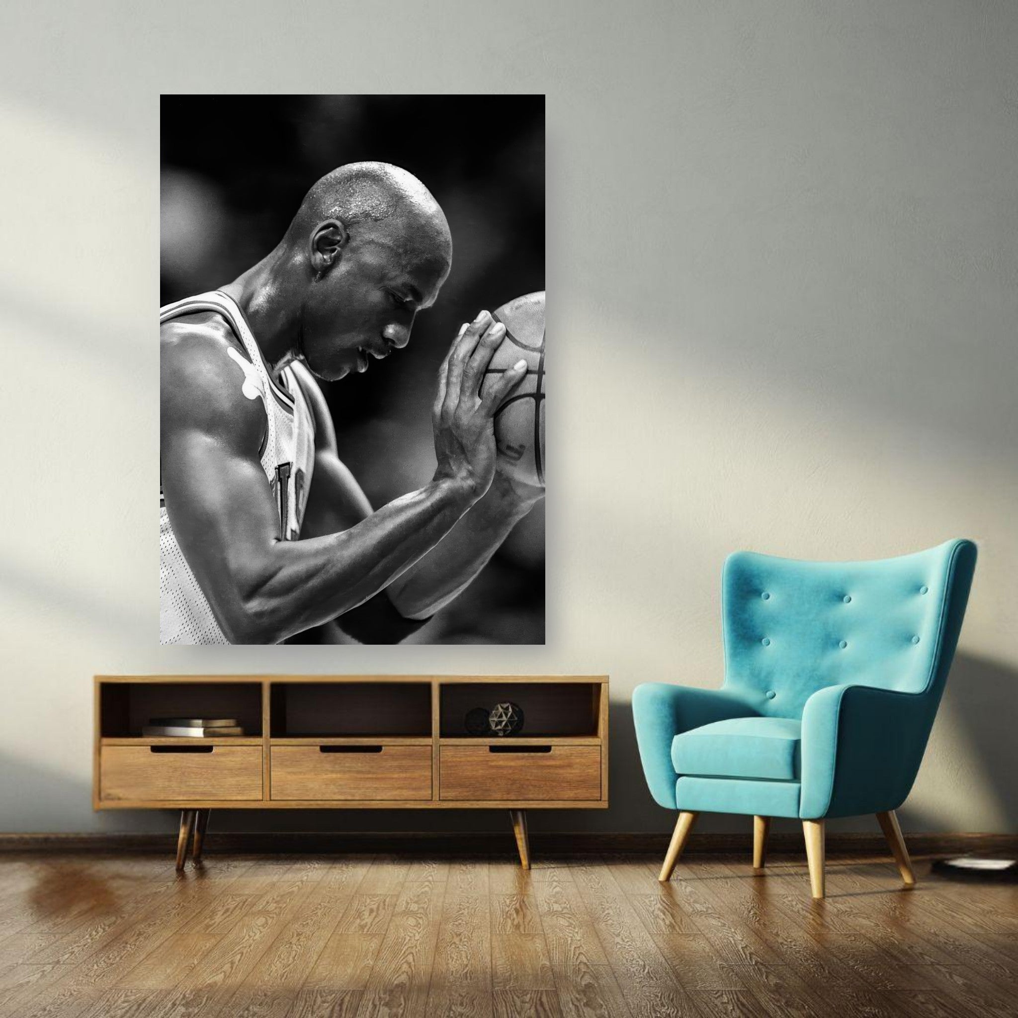 6c4b0537-8e9c-436b-b154-7481a76bd08f