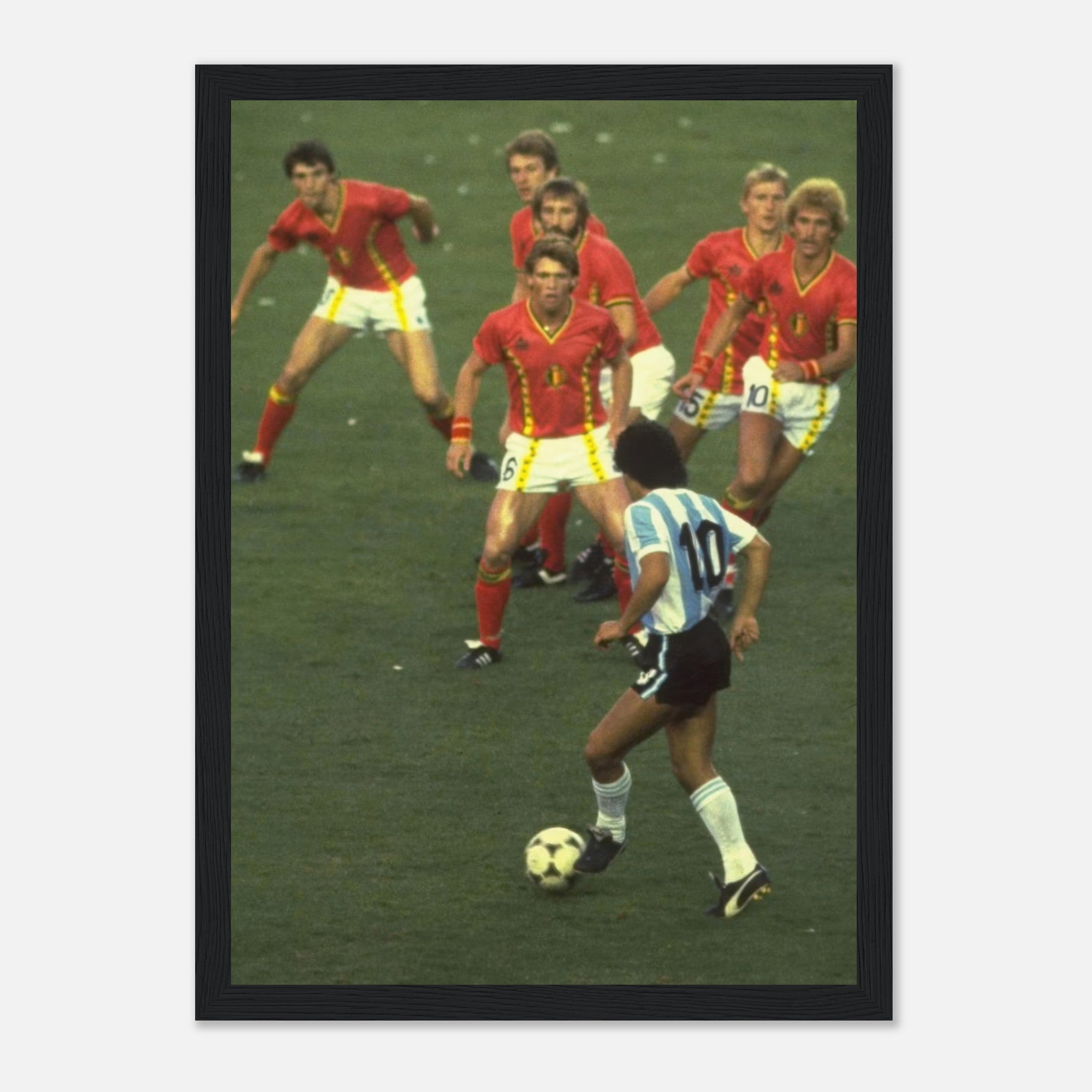 6c76c2c0-1958-4338-869f-626c60aa91fa