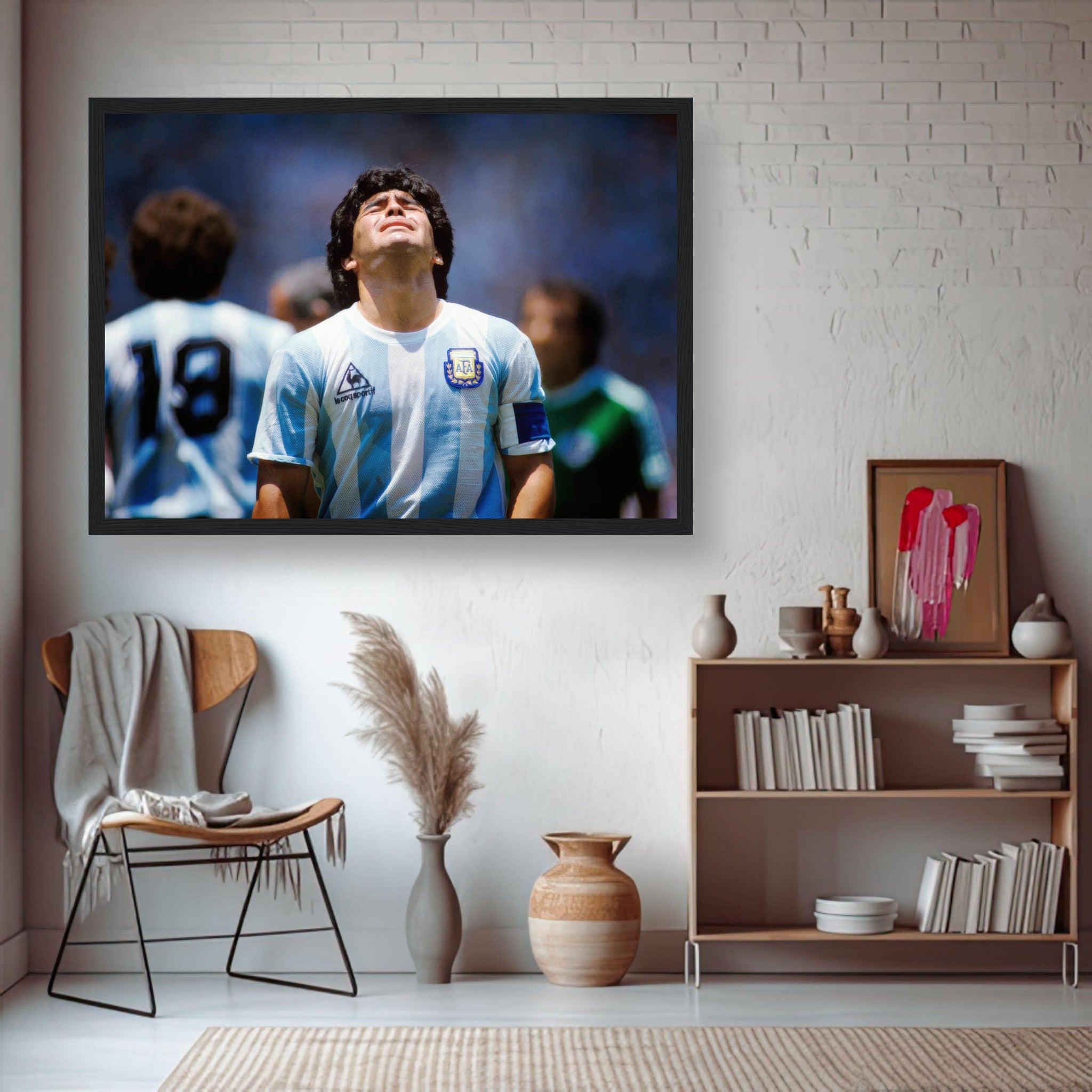 6c9112fa-f011-49cd-82fa-af48fe29d34b