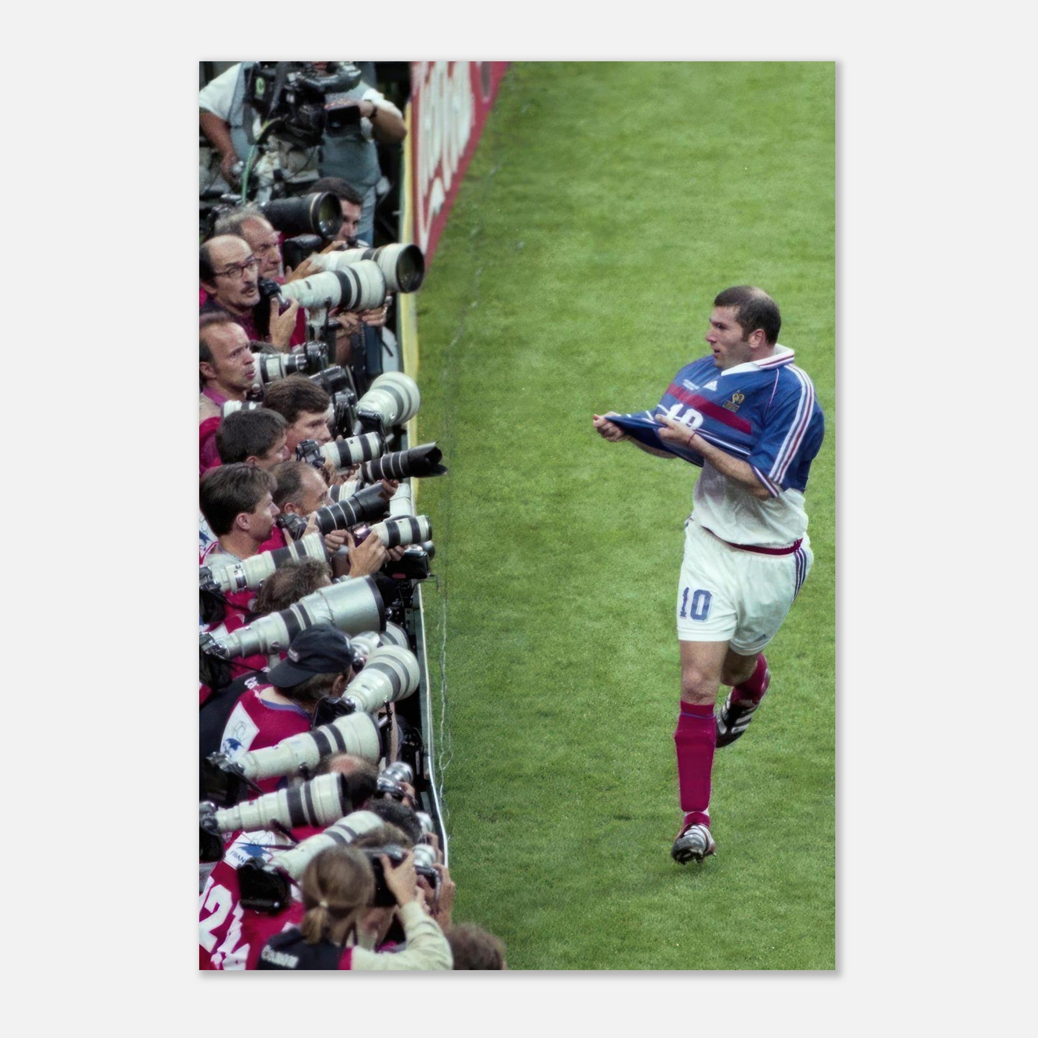 6ced7016-8820-40fb-9a16-321c3c0b60b3