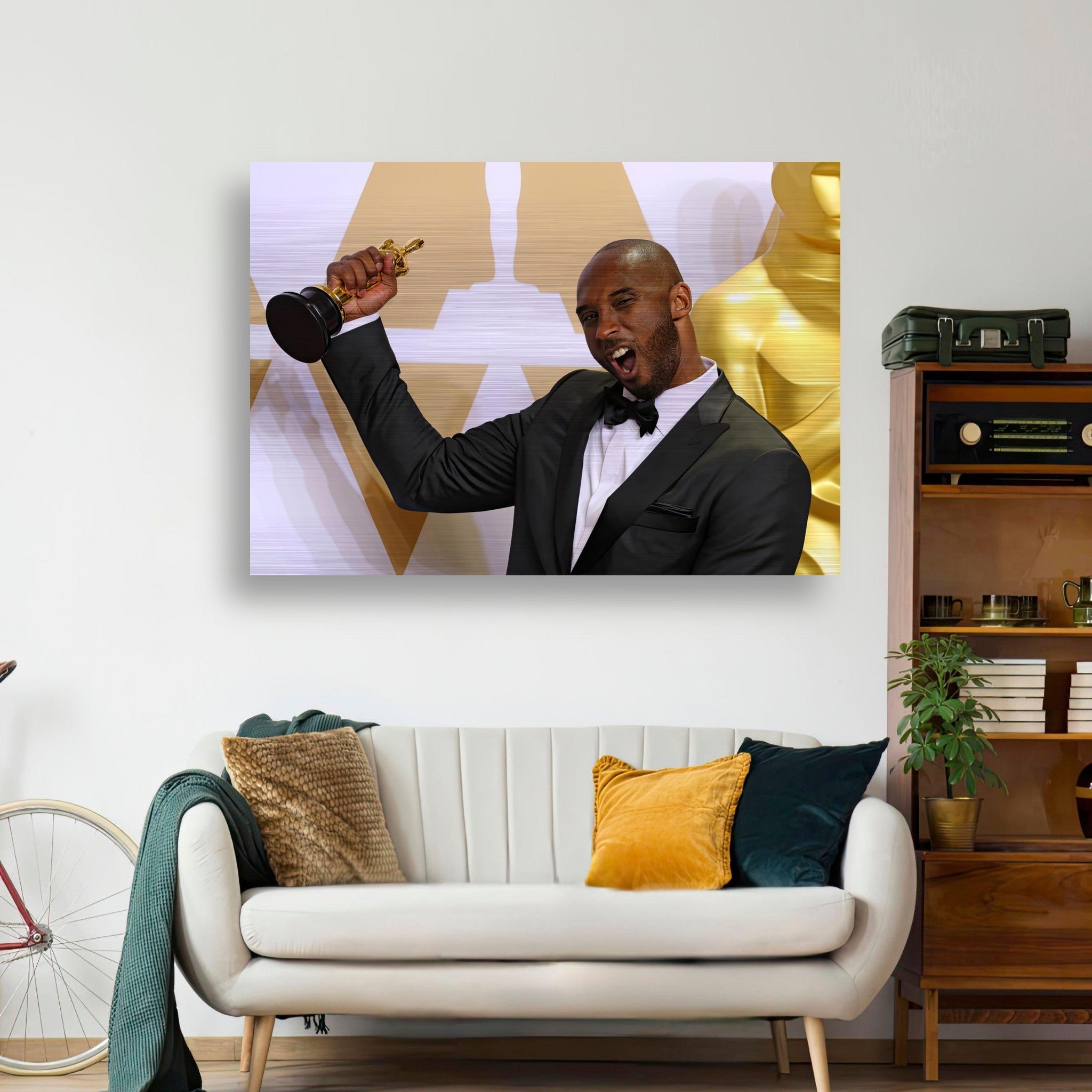 6d12f709-f4f3-4c94-b58d-50c470a78428