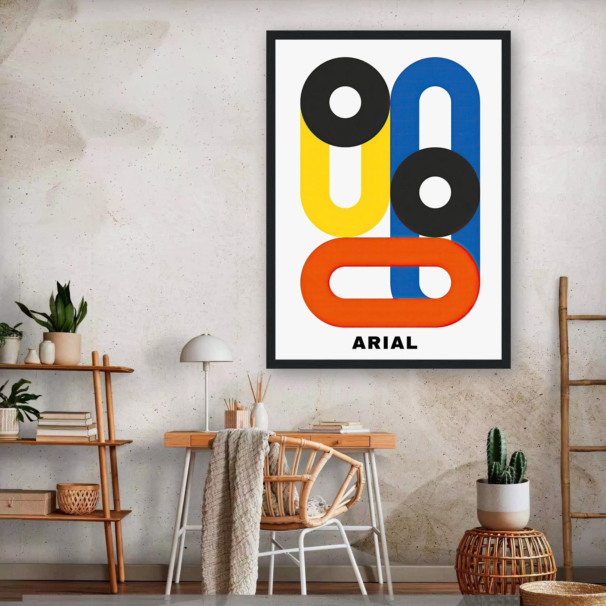 6d1f62ef-0eb1-4148-8d70-66d1301fb0ce