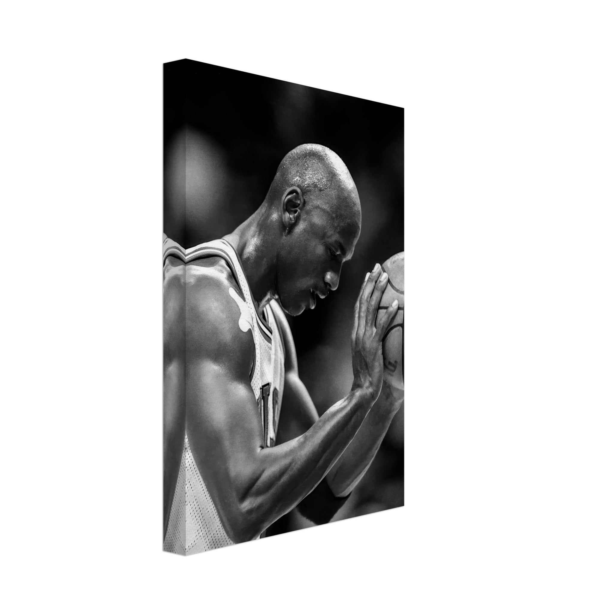 6d2bb587-119a-45fb-989e-fa9a9c4aeed0