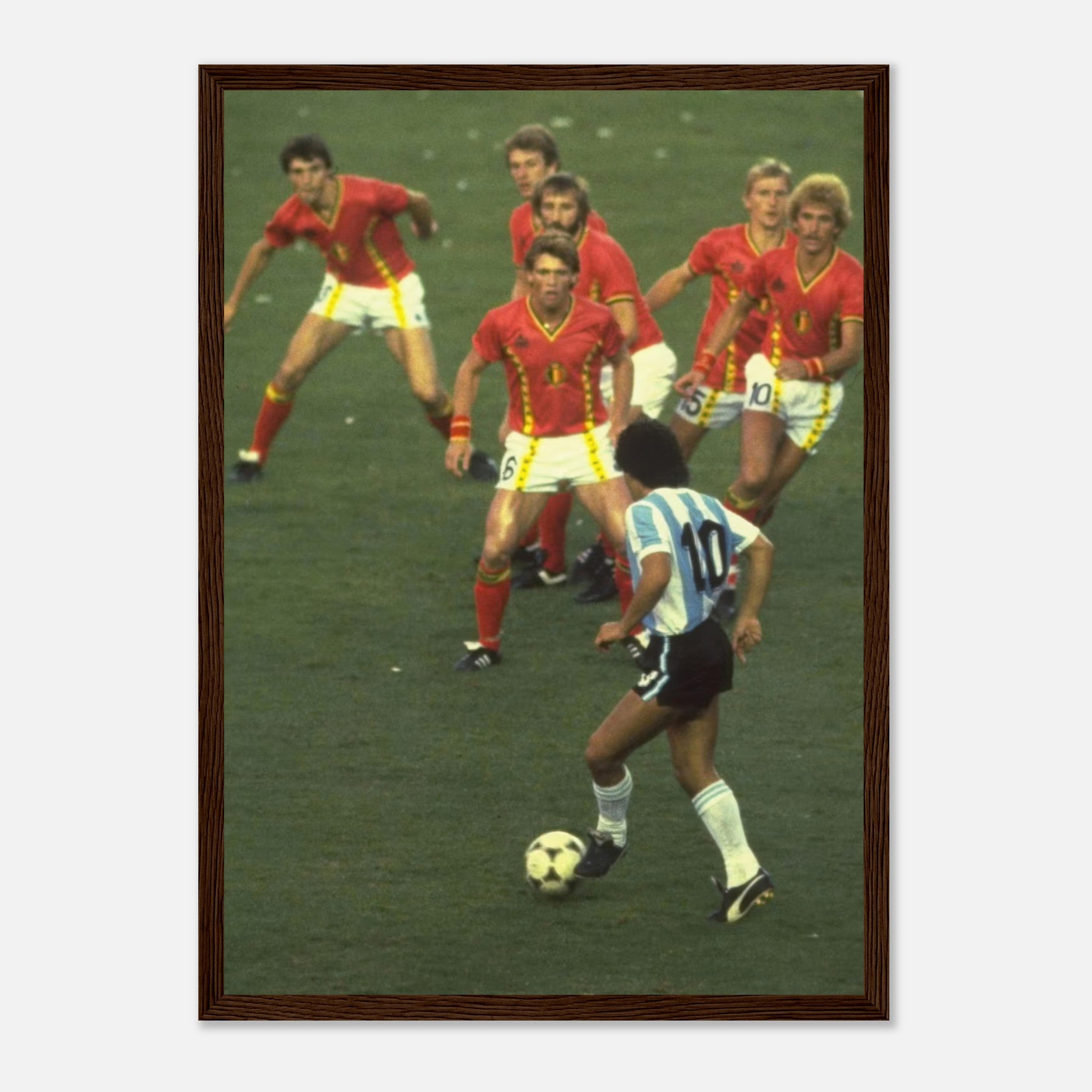 6df5b4cd-4e7a-4e17-bc09-ec21aa01a20b