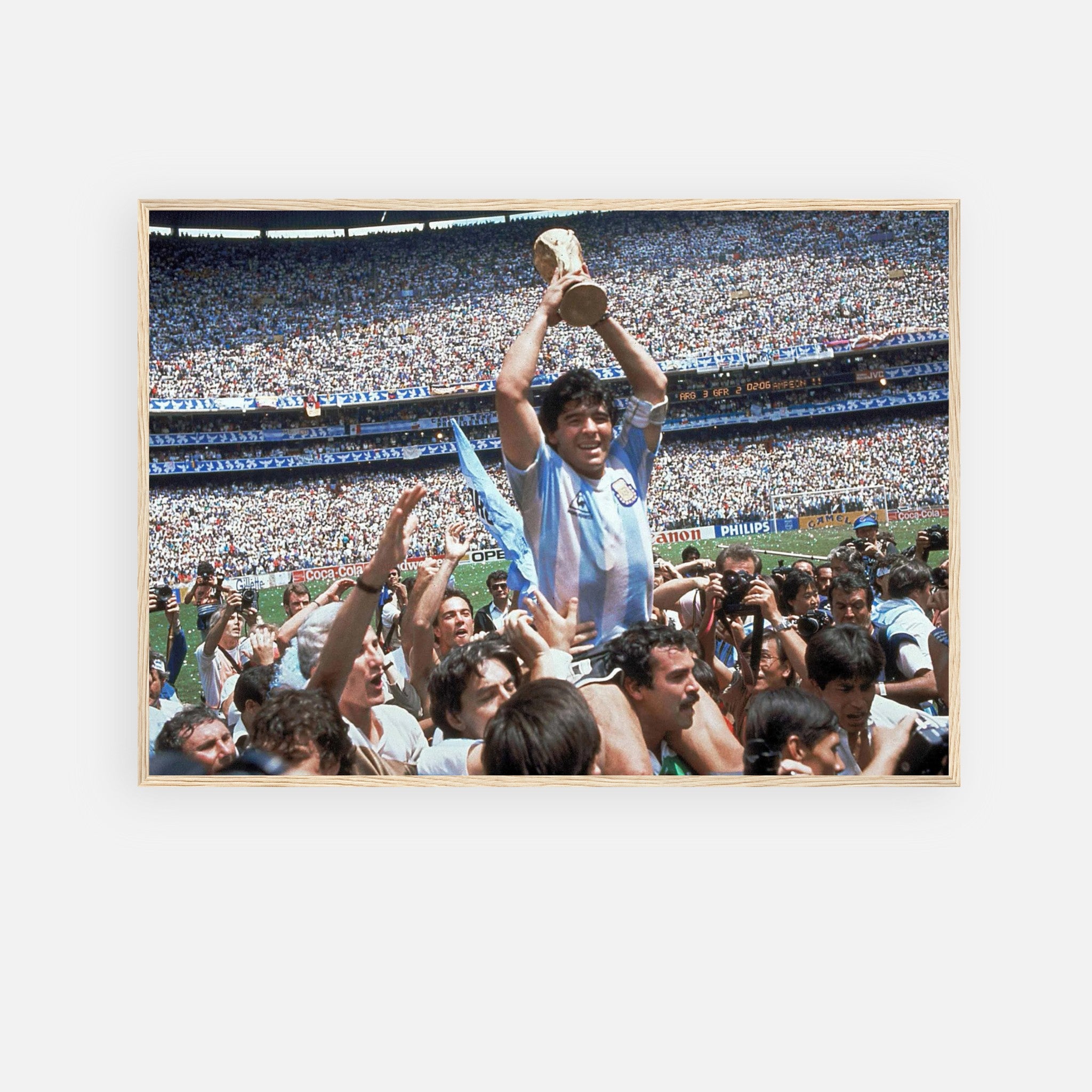 6e14582e-c655-43c5-8d7d-06af6fb1a65d