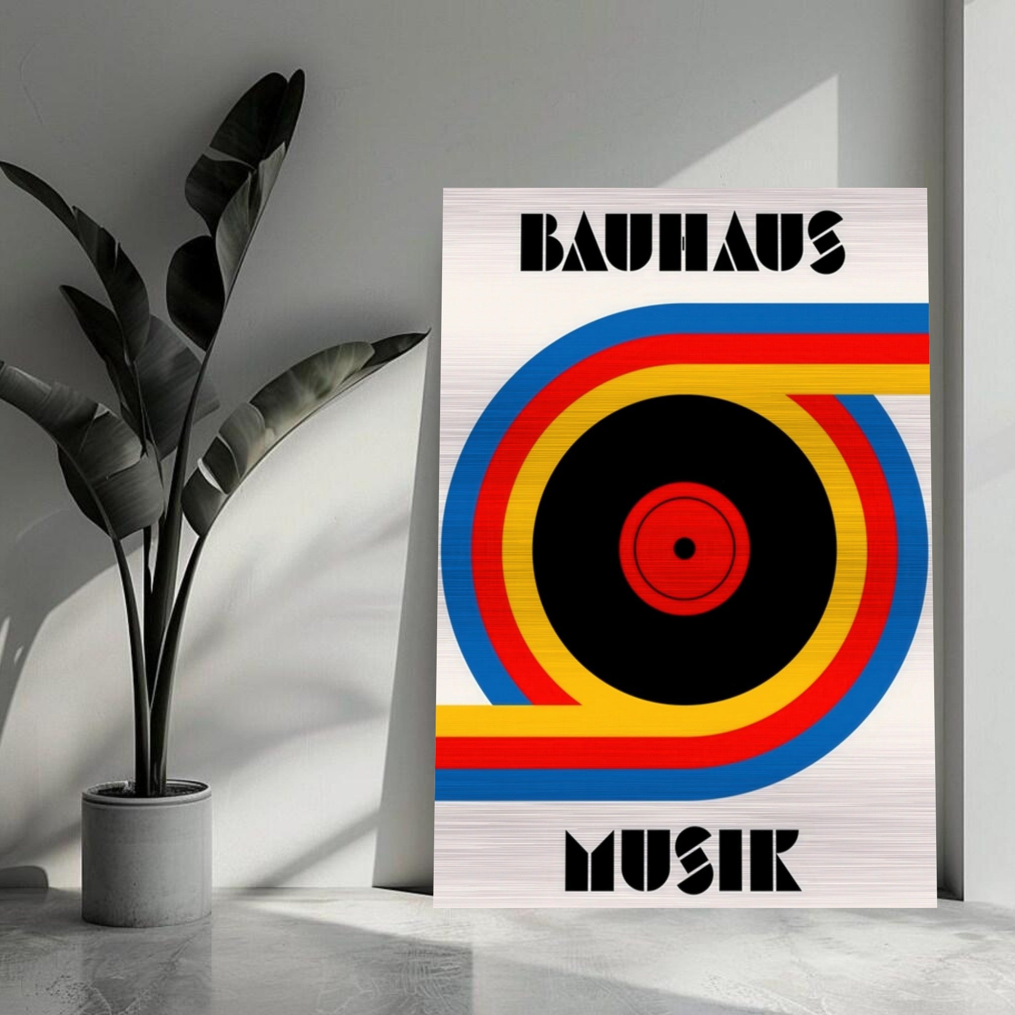 6e254b12-ea34-406b-af48-55dcade419a7