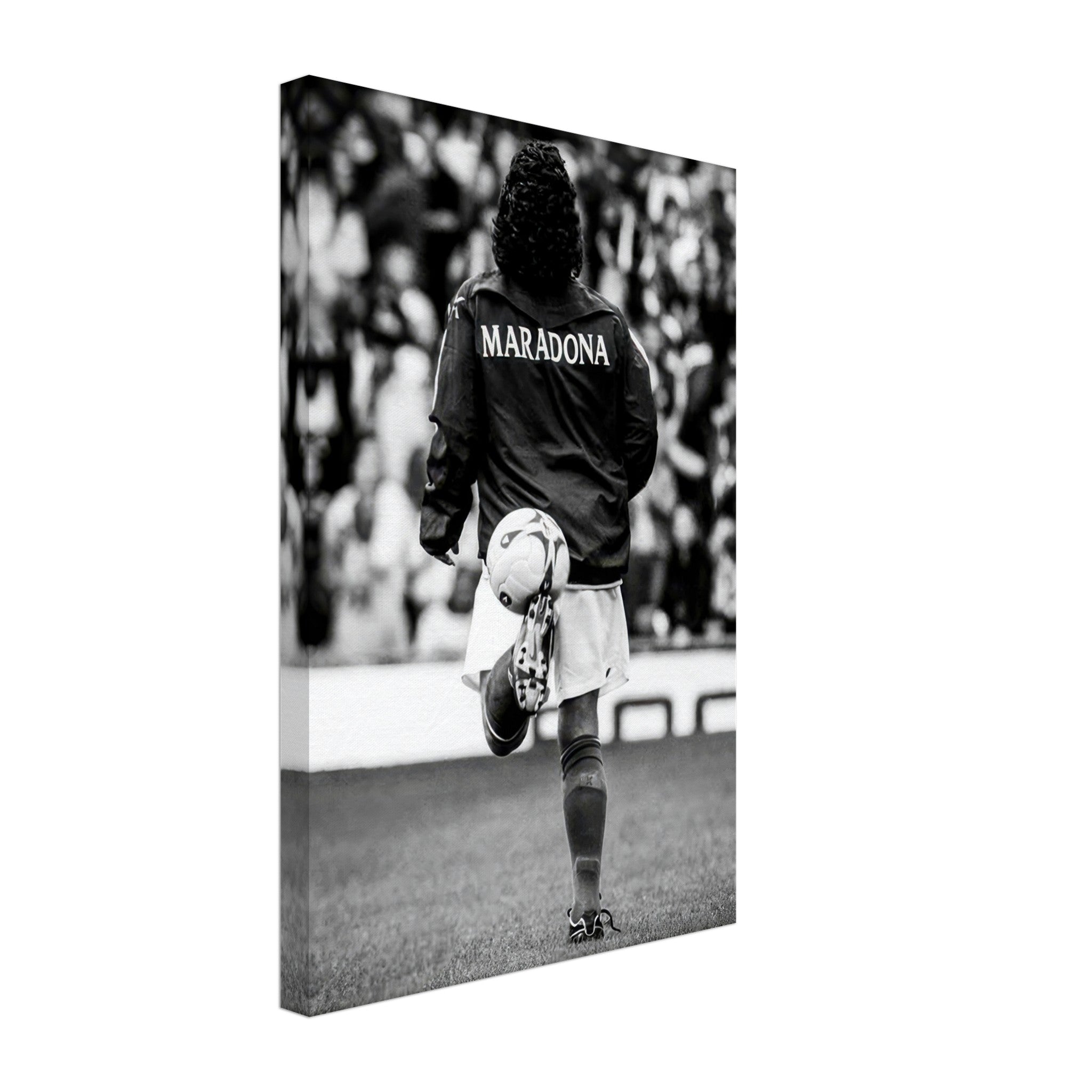 6e34fc82-9b29-4225-be3b-43428c580c2f