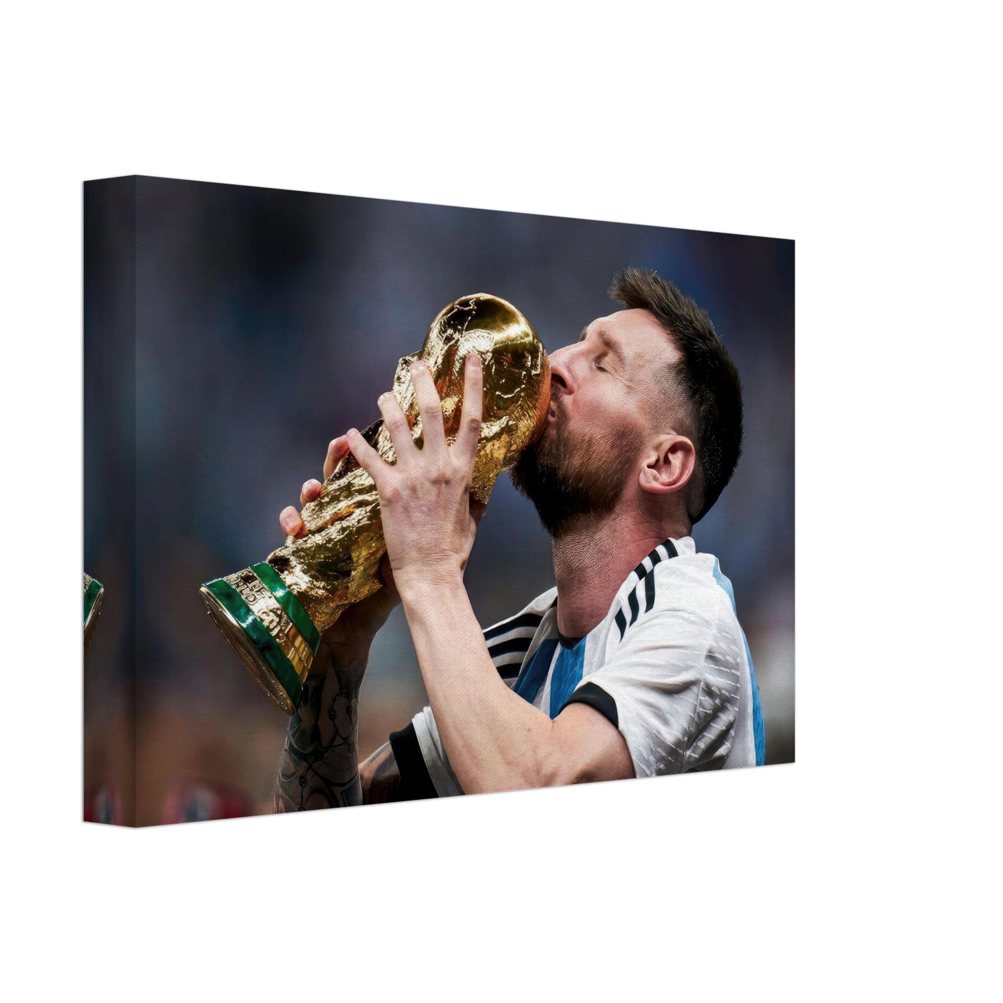 6e43e033-f420-4e93-8fea-f822bdb66bfe