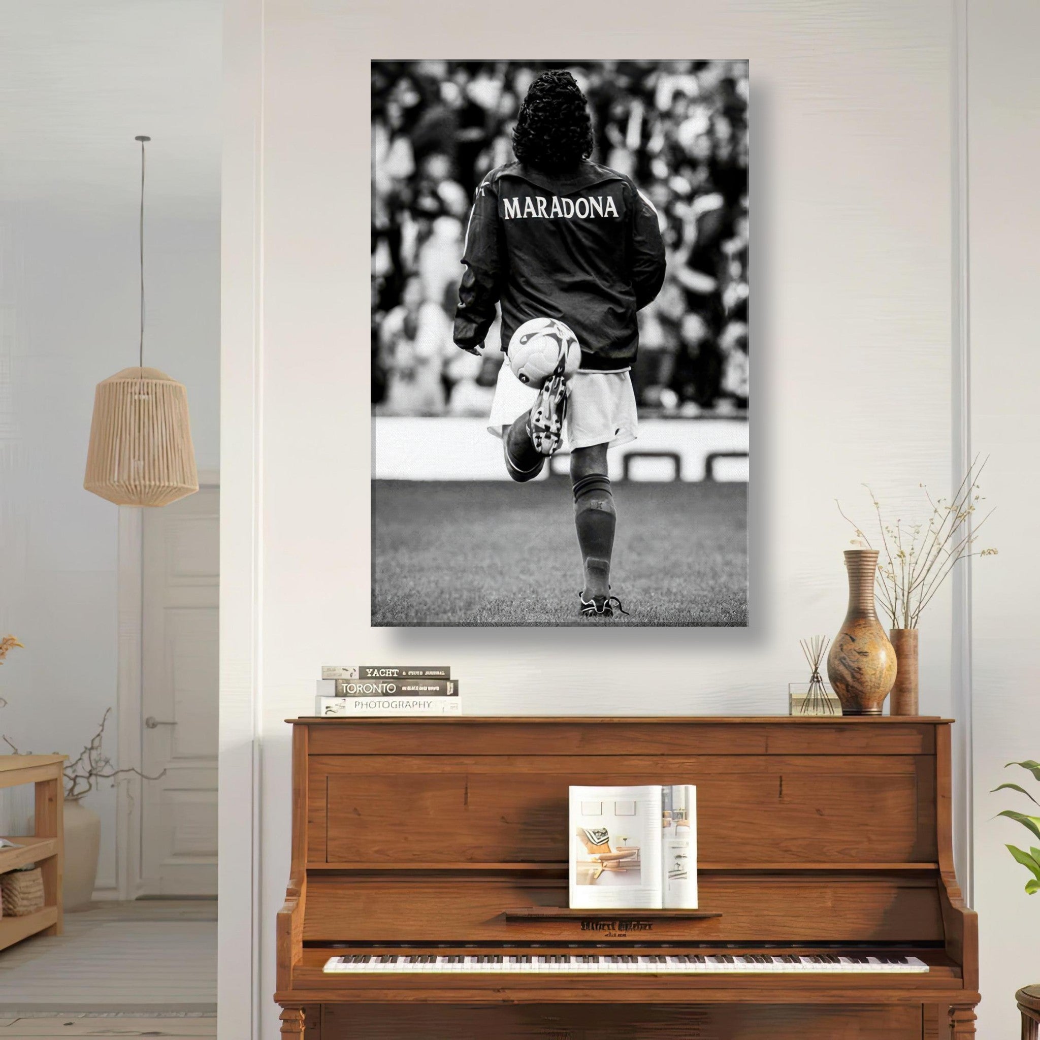 6e924fbd-c10e-4fb7-9366-bba424f562ce