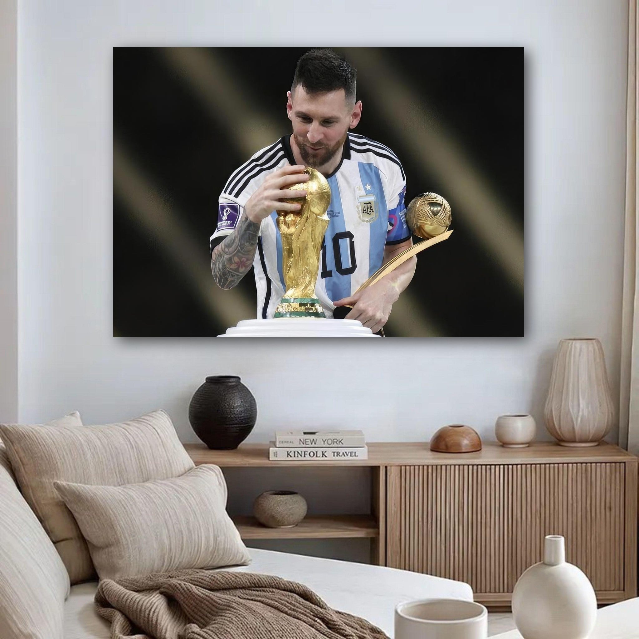 6e947d21-6bcc-48f2-a176-aec912bd46d0