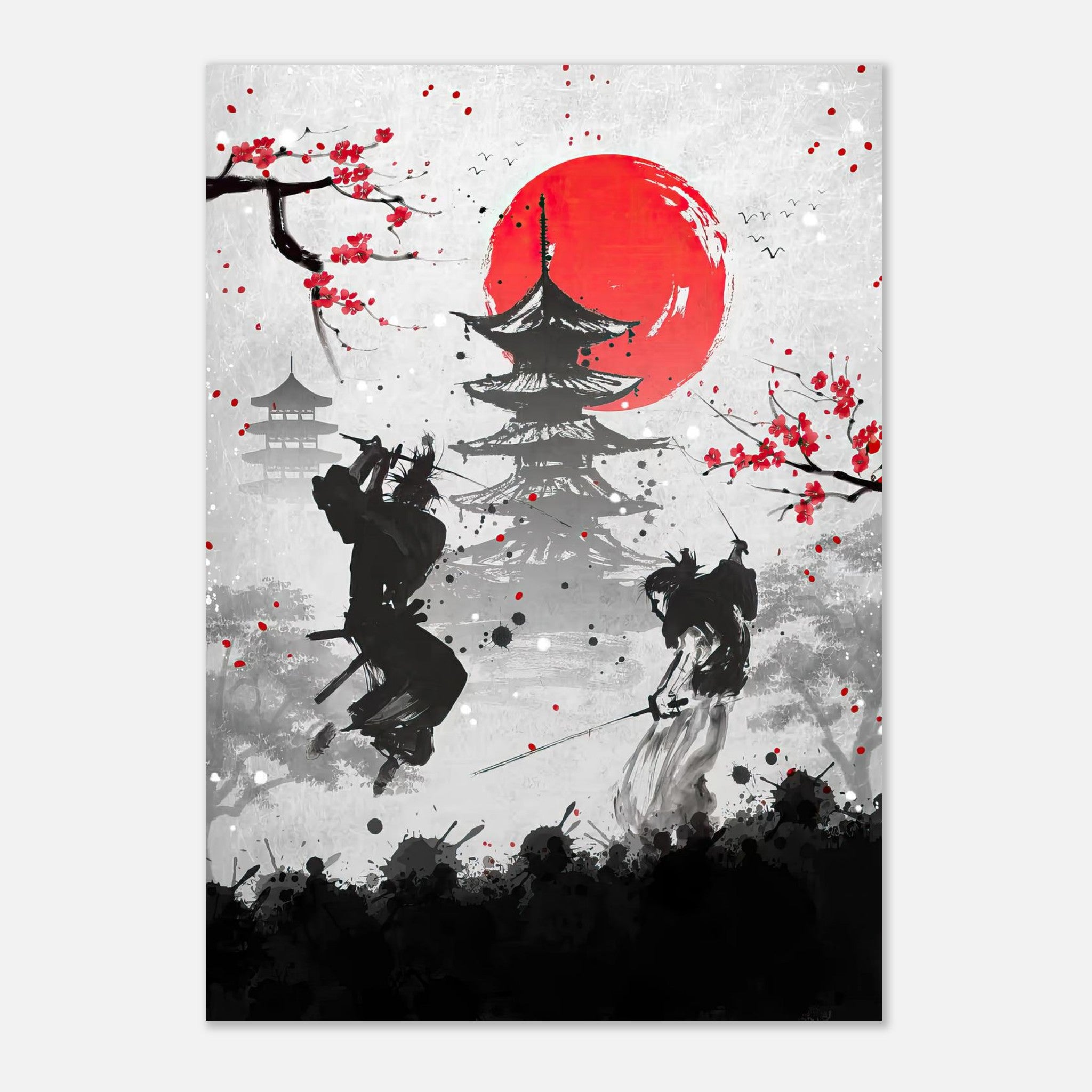 6ef81f4d-1764-4af3-9dc0-1c6ab00e53b1