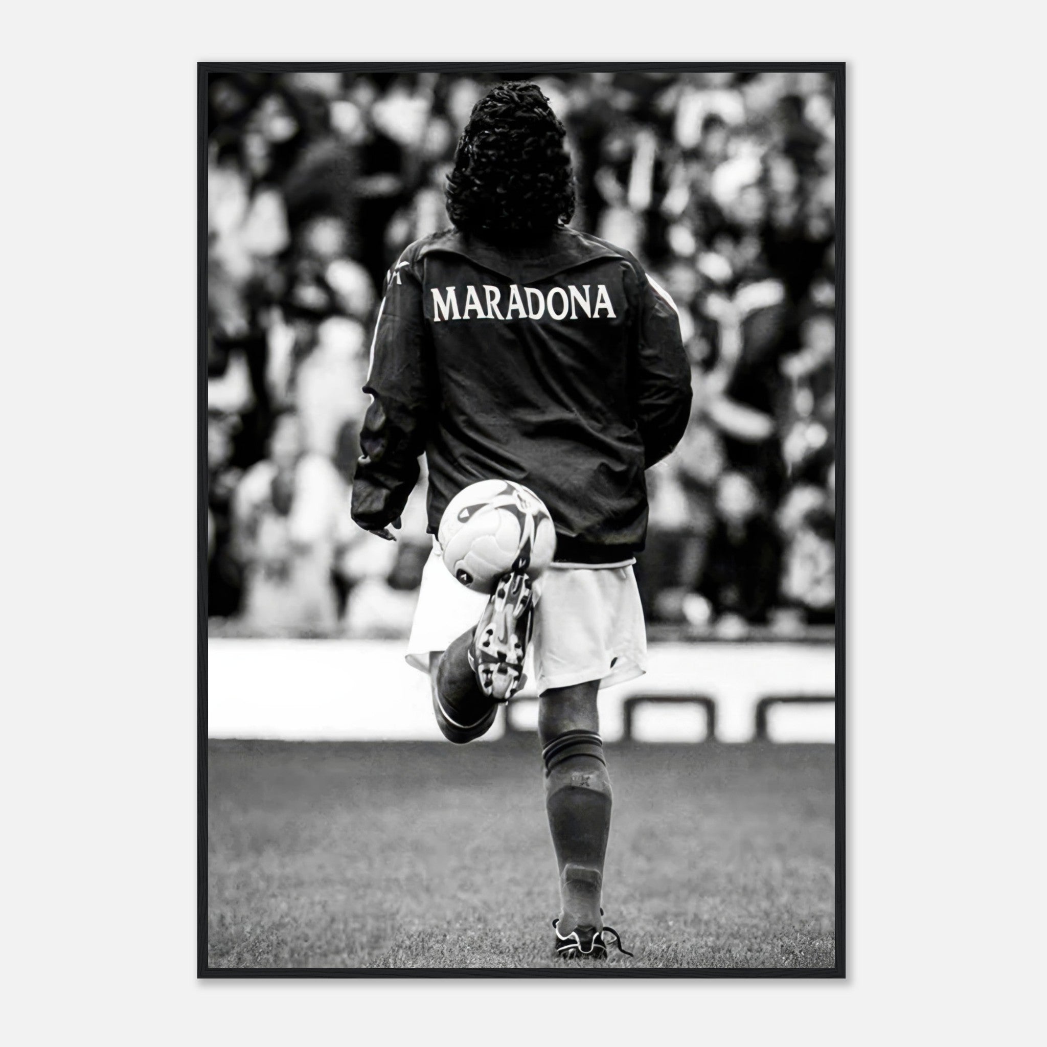 6f211ad3-99b8-457f-98e2-9659a6388c0c