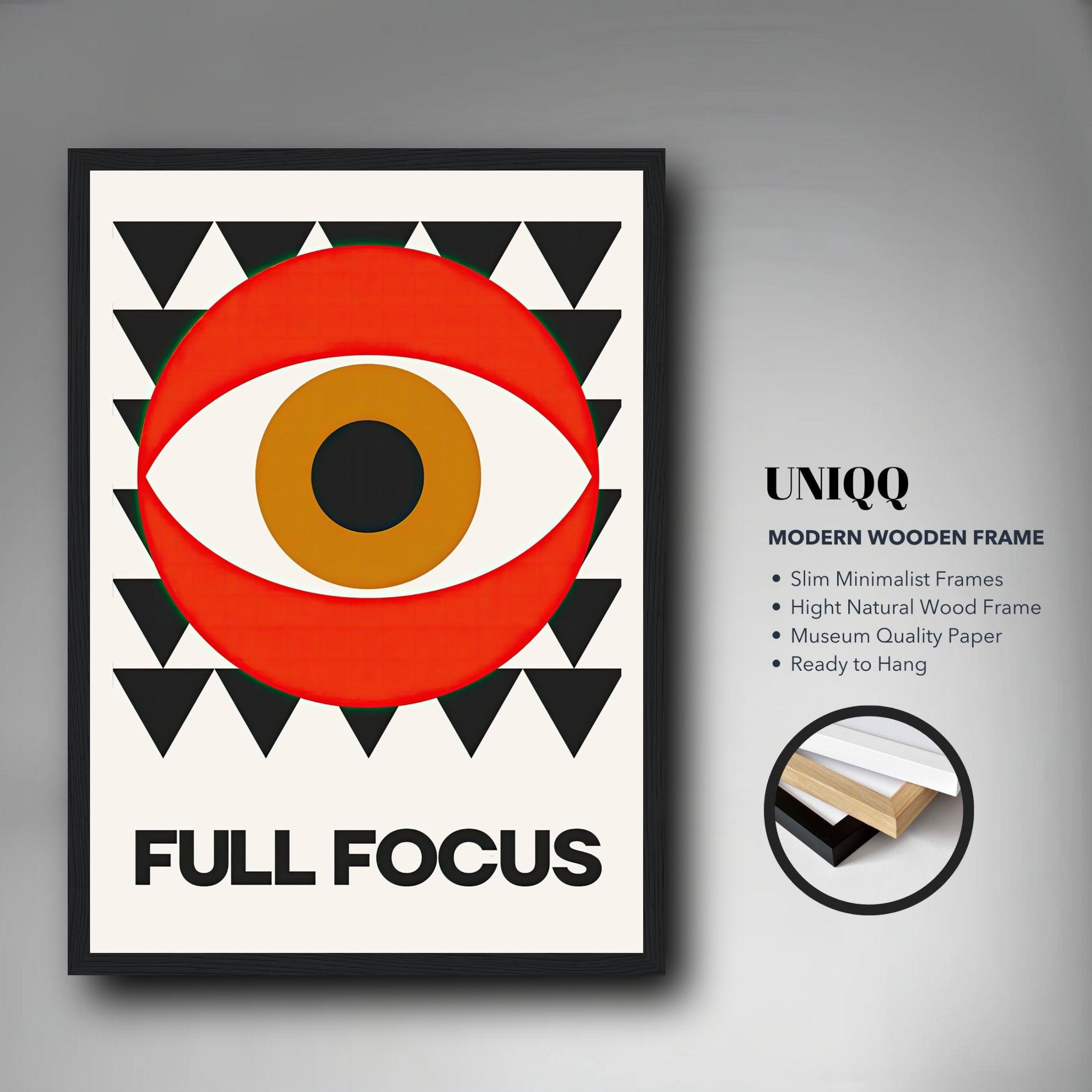 6f2cf51f-d5ac-4f4a-b20a-254f2ed97ec0