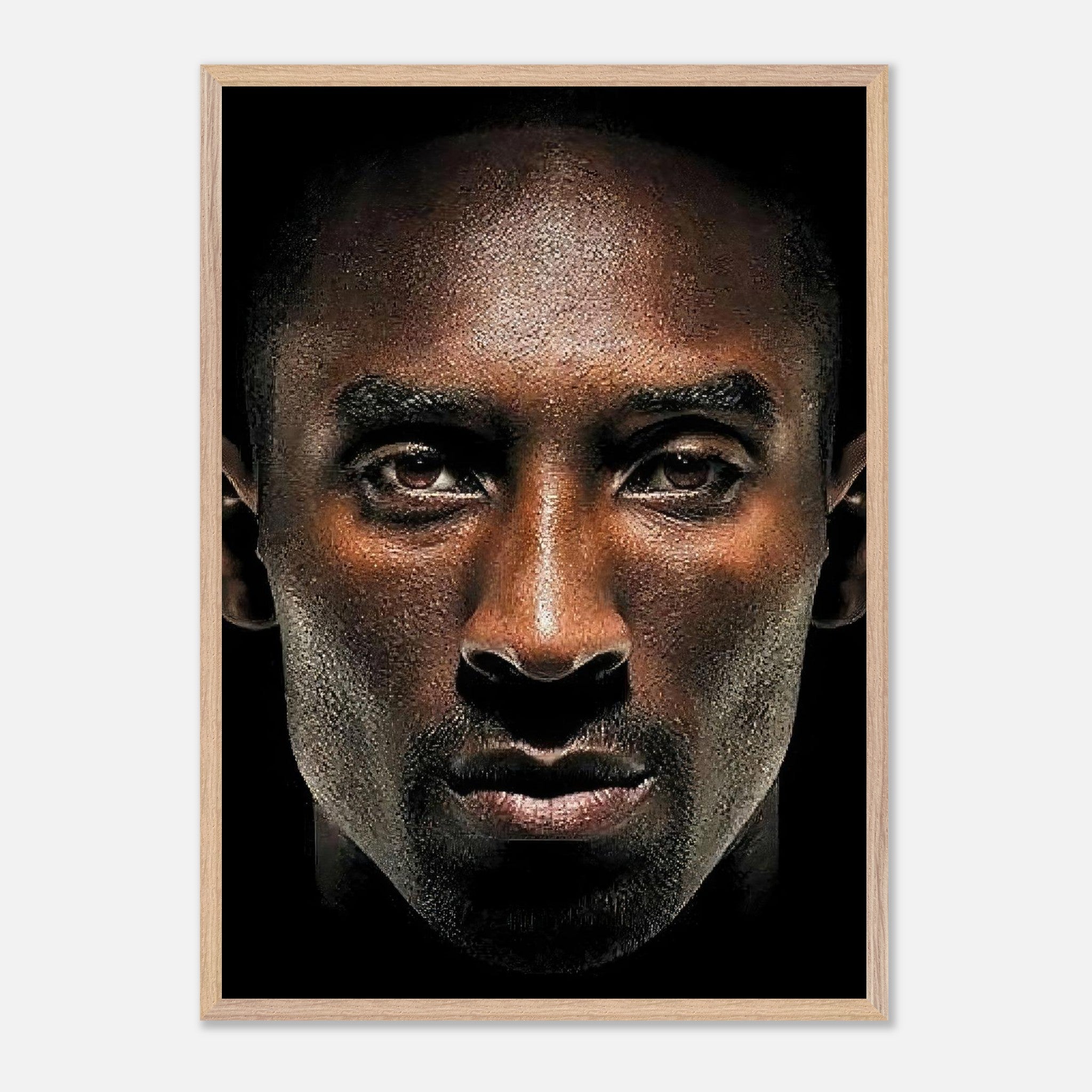 6f47a5ef-2c24-40b2-8764-bcda5431f729