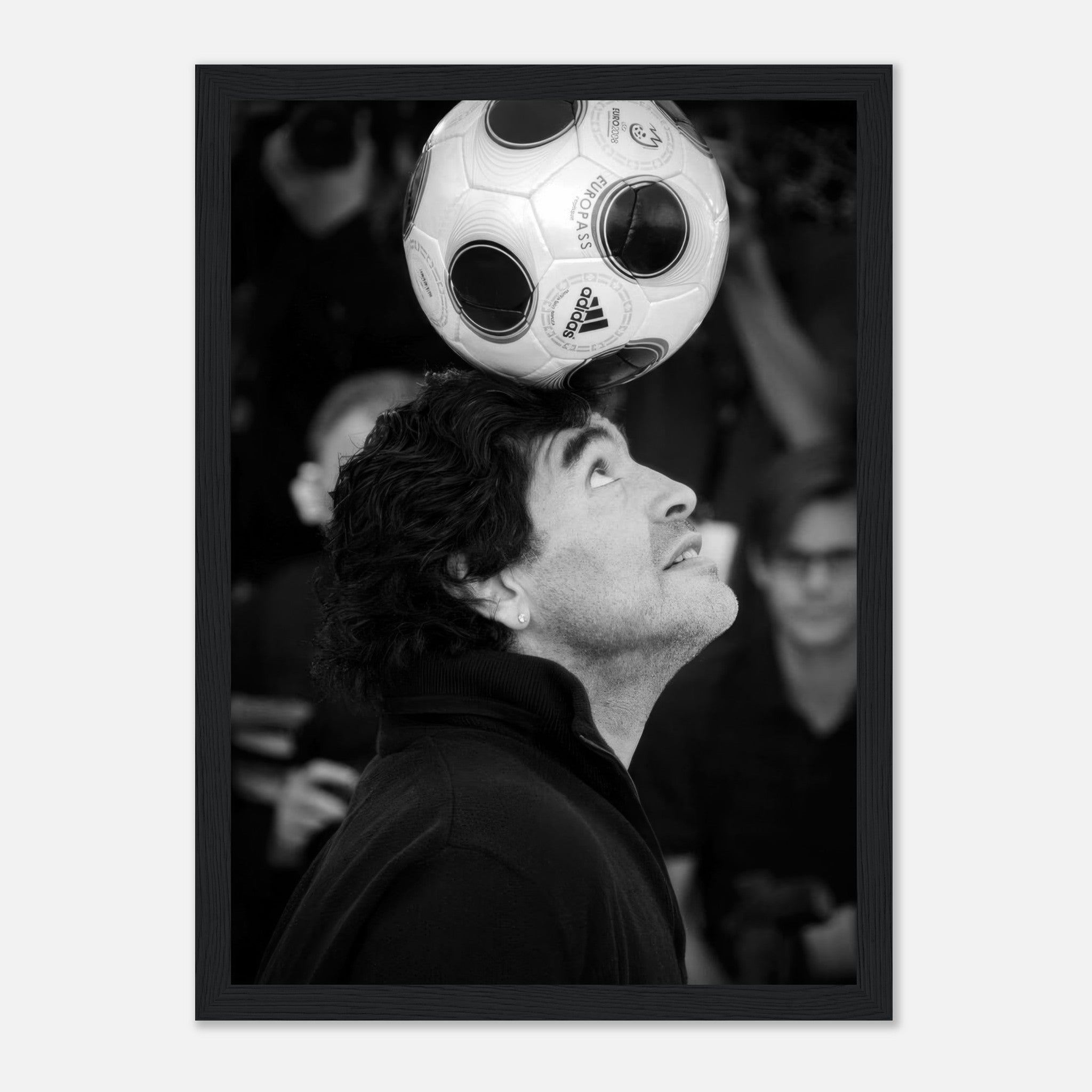 6f63e141-6f0a-4491-9ac3-0211e8d00830