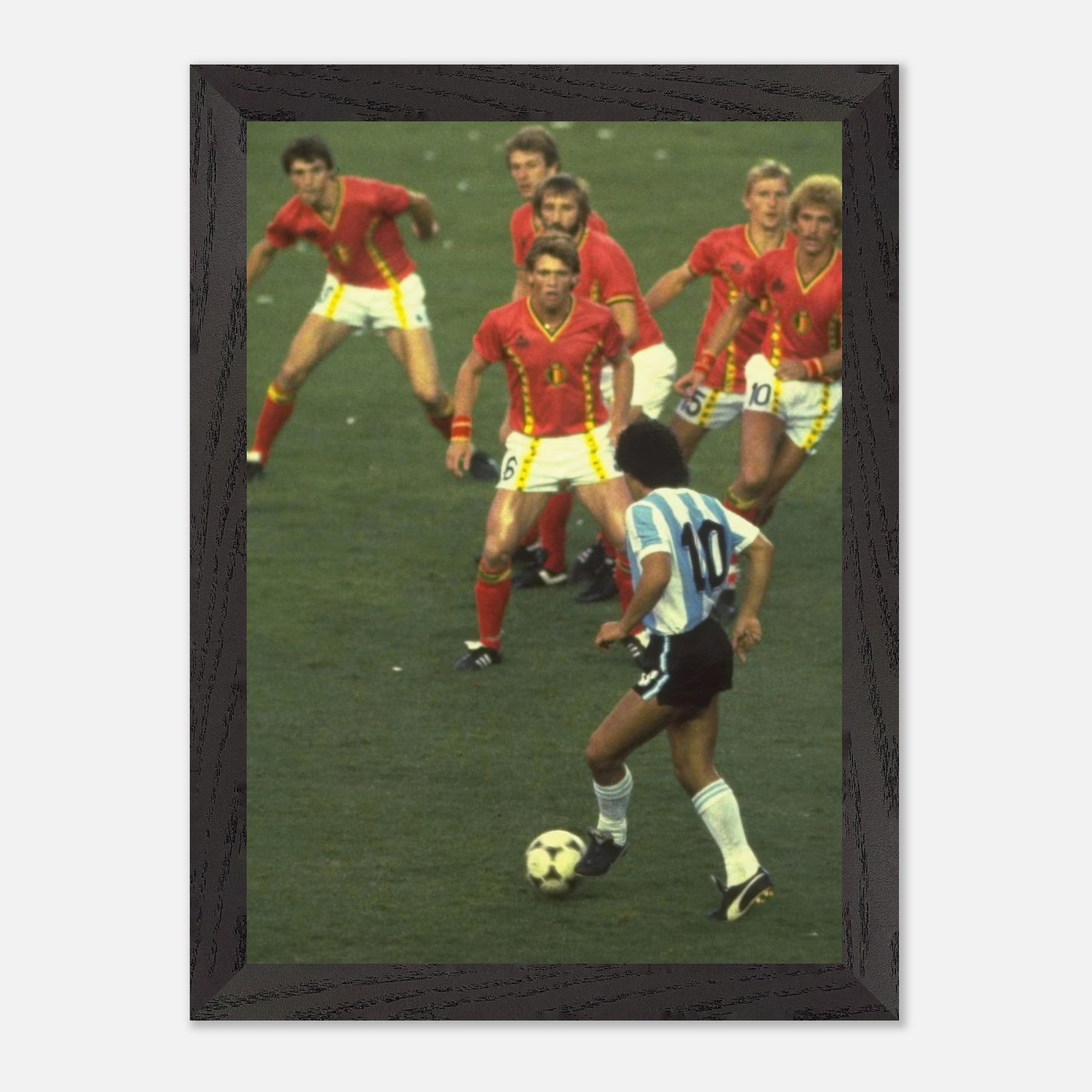 6f66836b-9aa2-4563-8701-12b16c449910