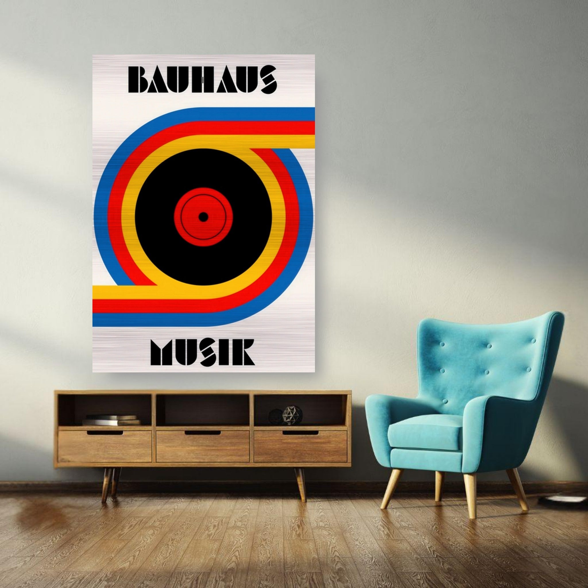 6f6bd2df-7b62-4c29-a40d-11259cf08012