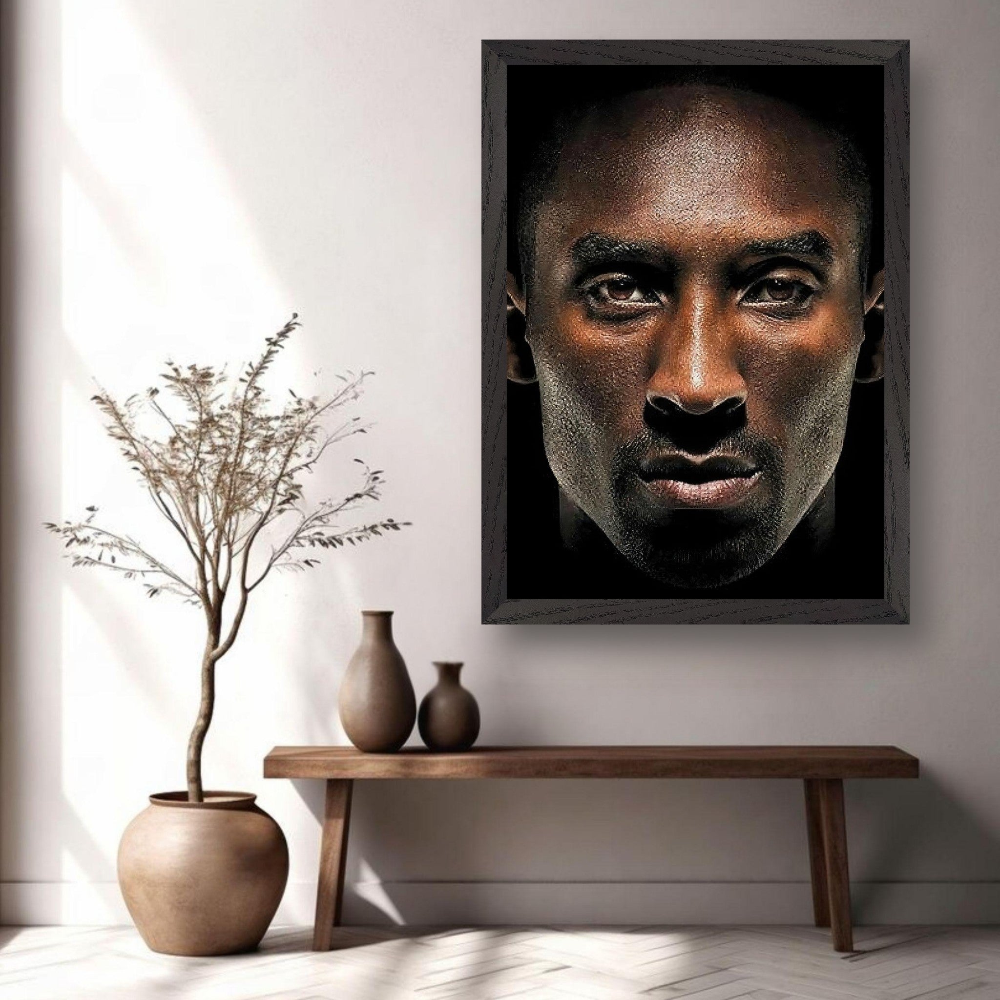 6f823814-898b-4f96-9867-f6a1c903dc90