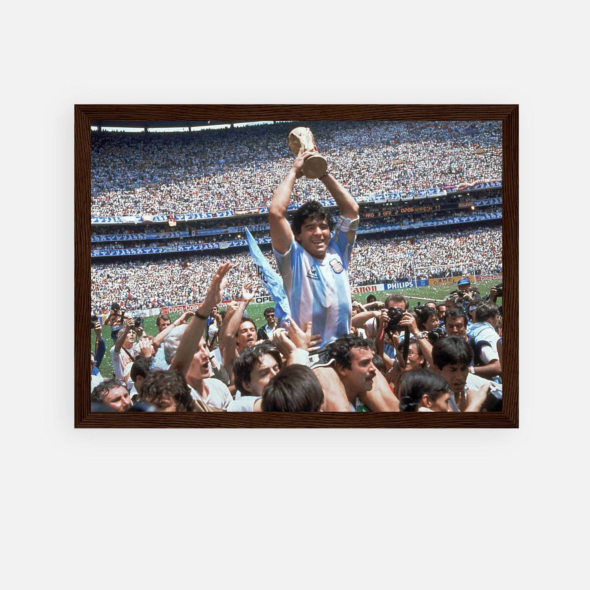 6fcee5dc-3125-4764-9ee5-174e8faa9d6a