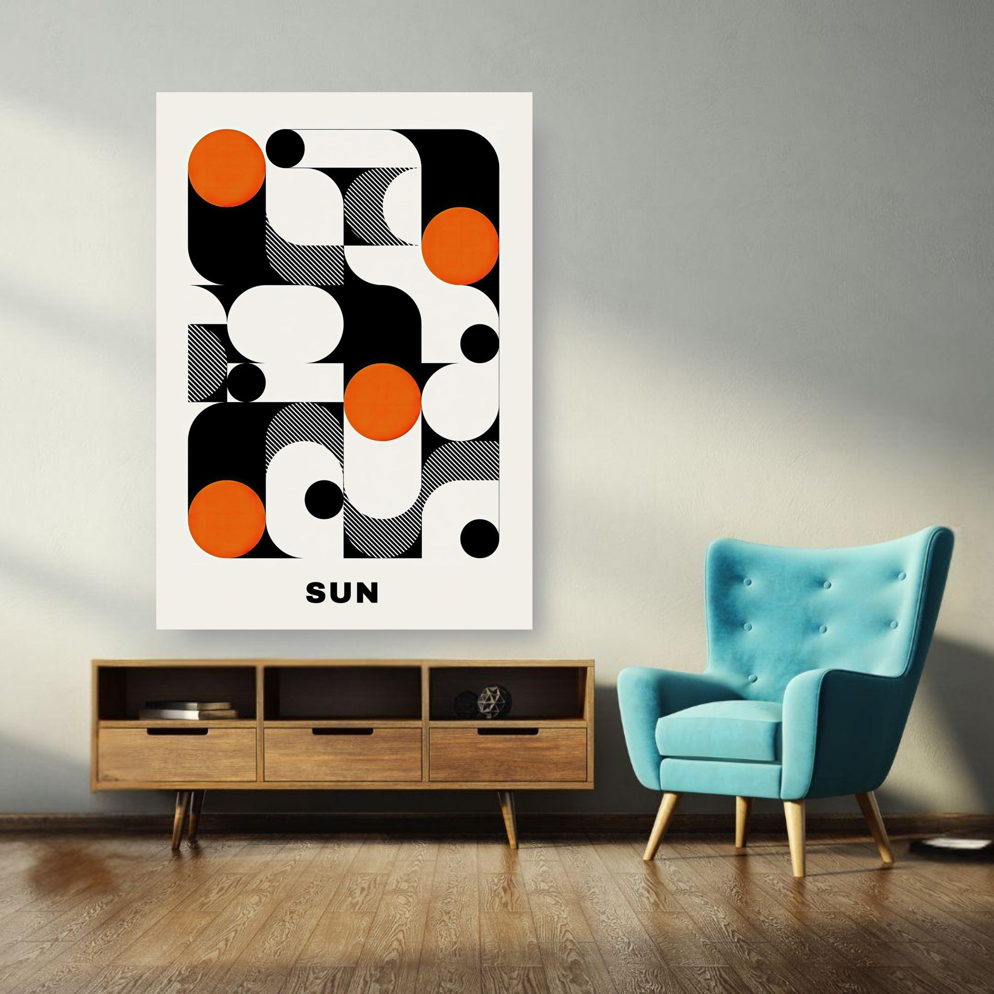 6fe907bc-b0c8-42b1-a325-29fea32319e6