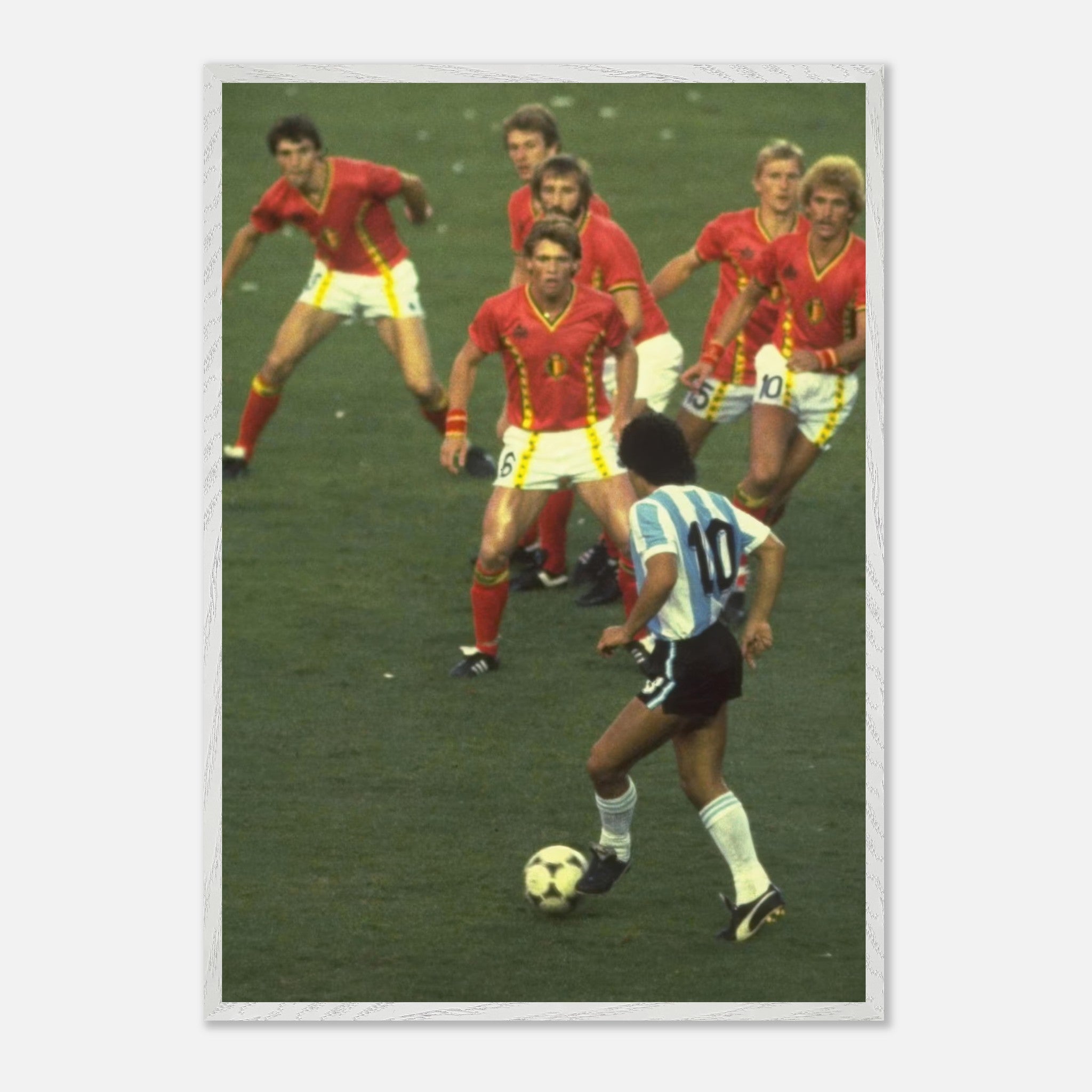 6fec3dce-94cd-4974-aba8-e4489020ac87