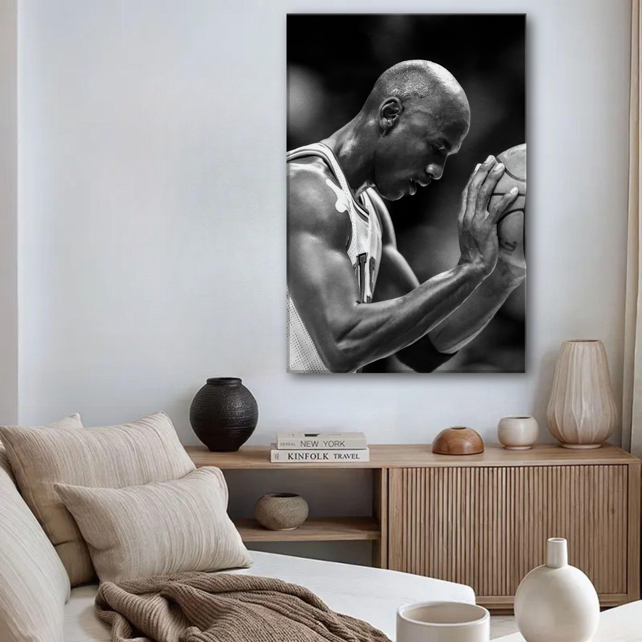 6fee269b-f155-4ea4-8519-eca38fd0e1c0