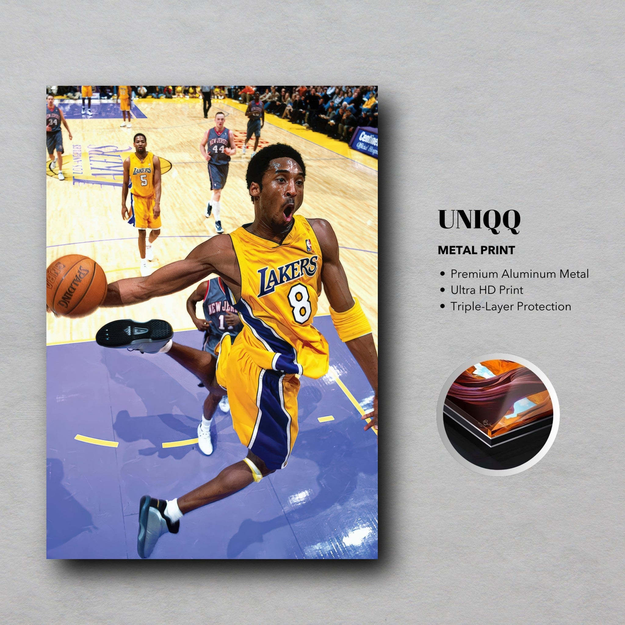 6fffc634-7ed8-4e1f-81f9-4908216129da