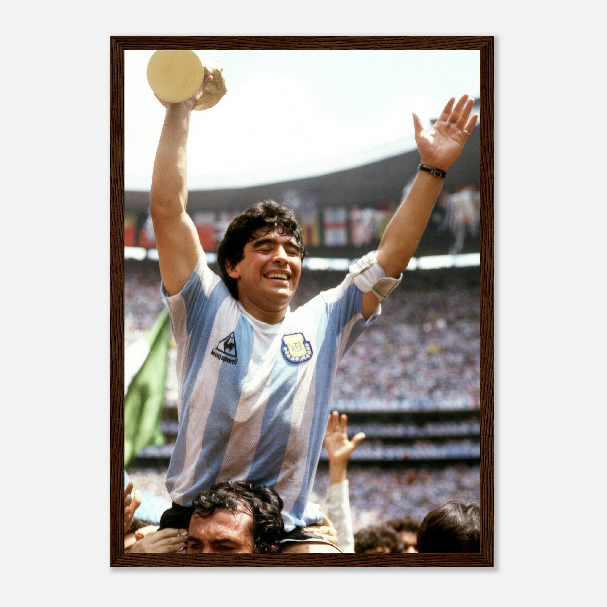 700ea513-da68-48fa-b4b7-c8e0d877030d