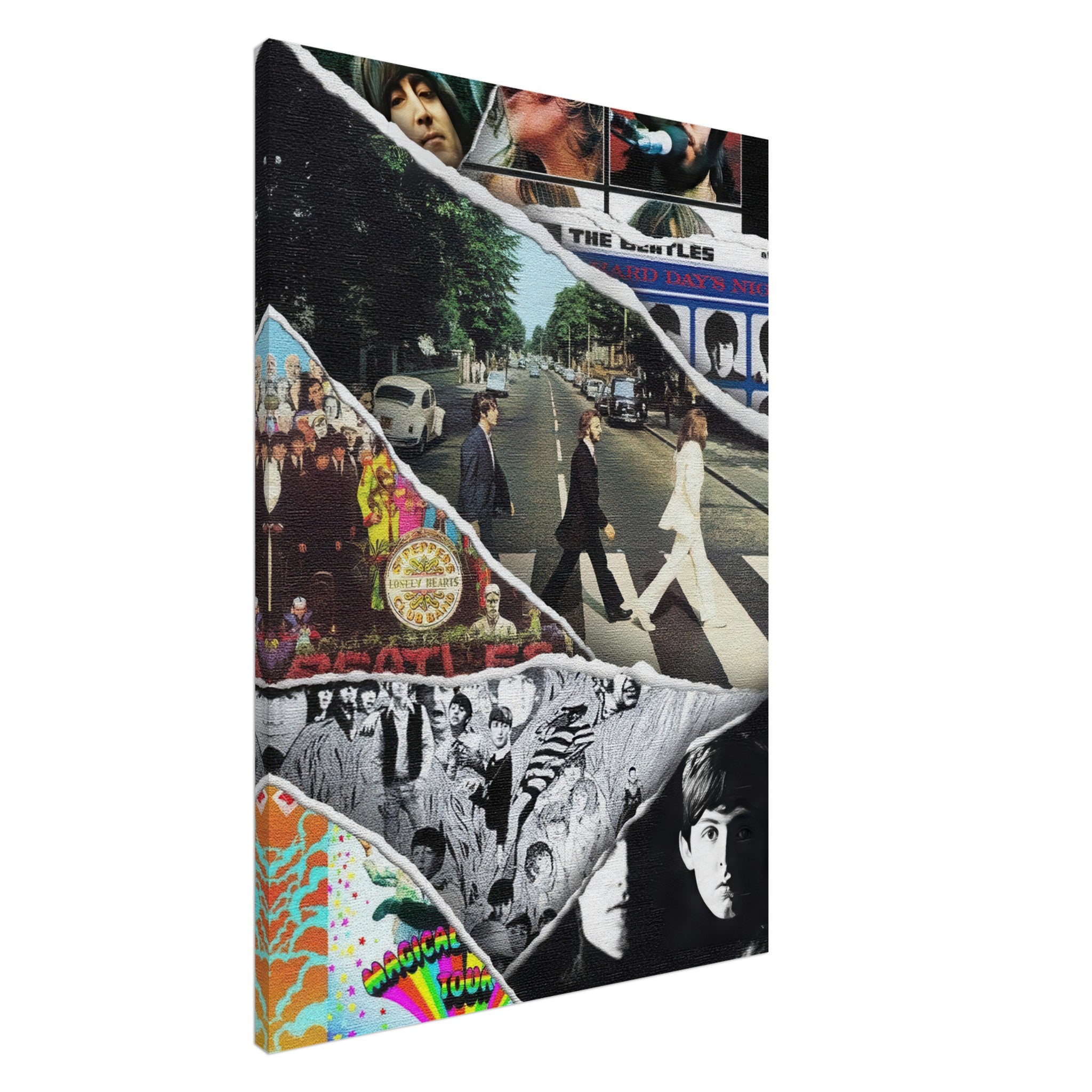 70144fd6-78ef-49f8-af36-c39d6e5b2b24