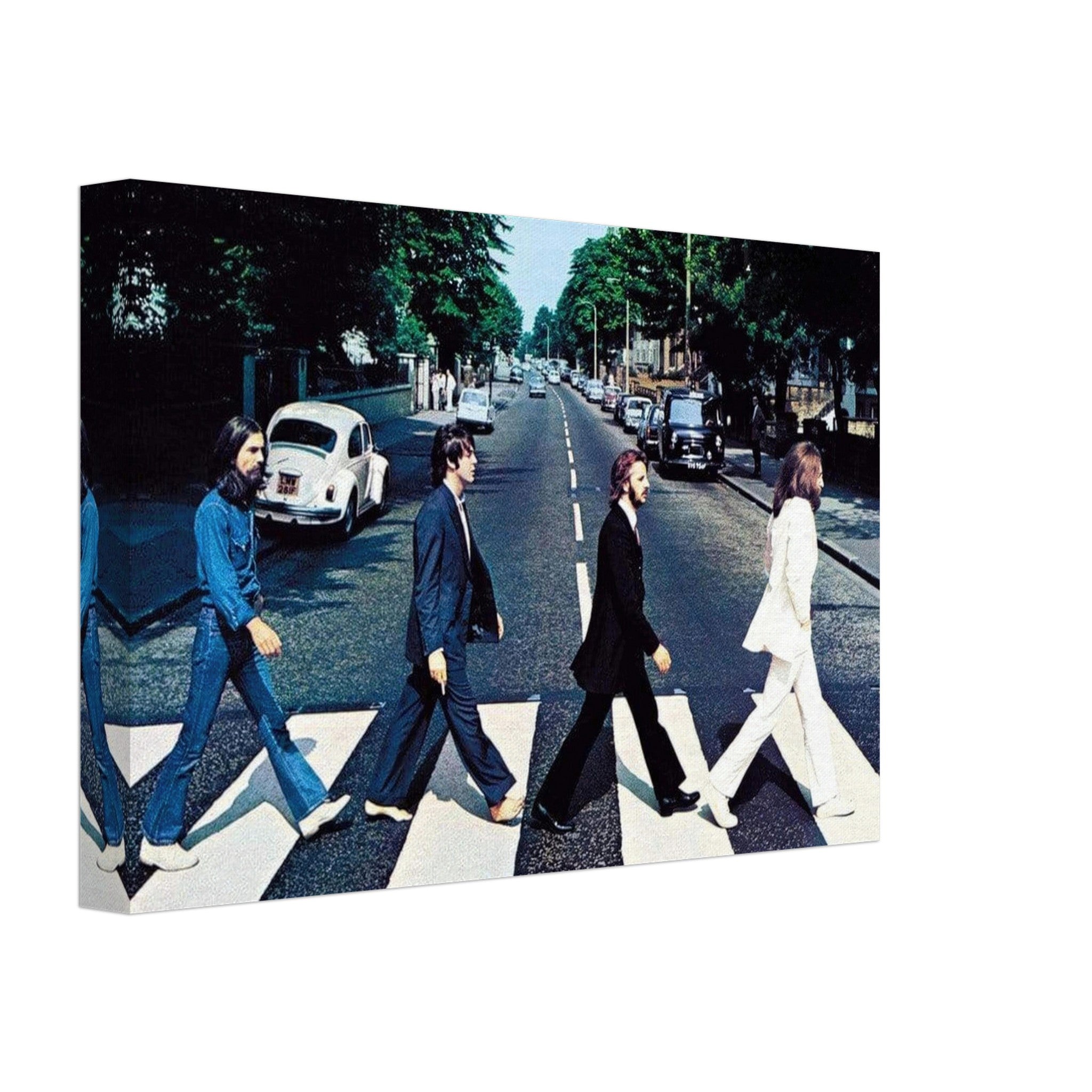 701f8361-eb96-44df-98b1-9e602127ada6