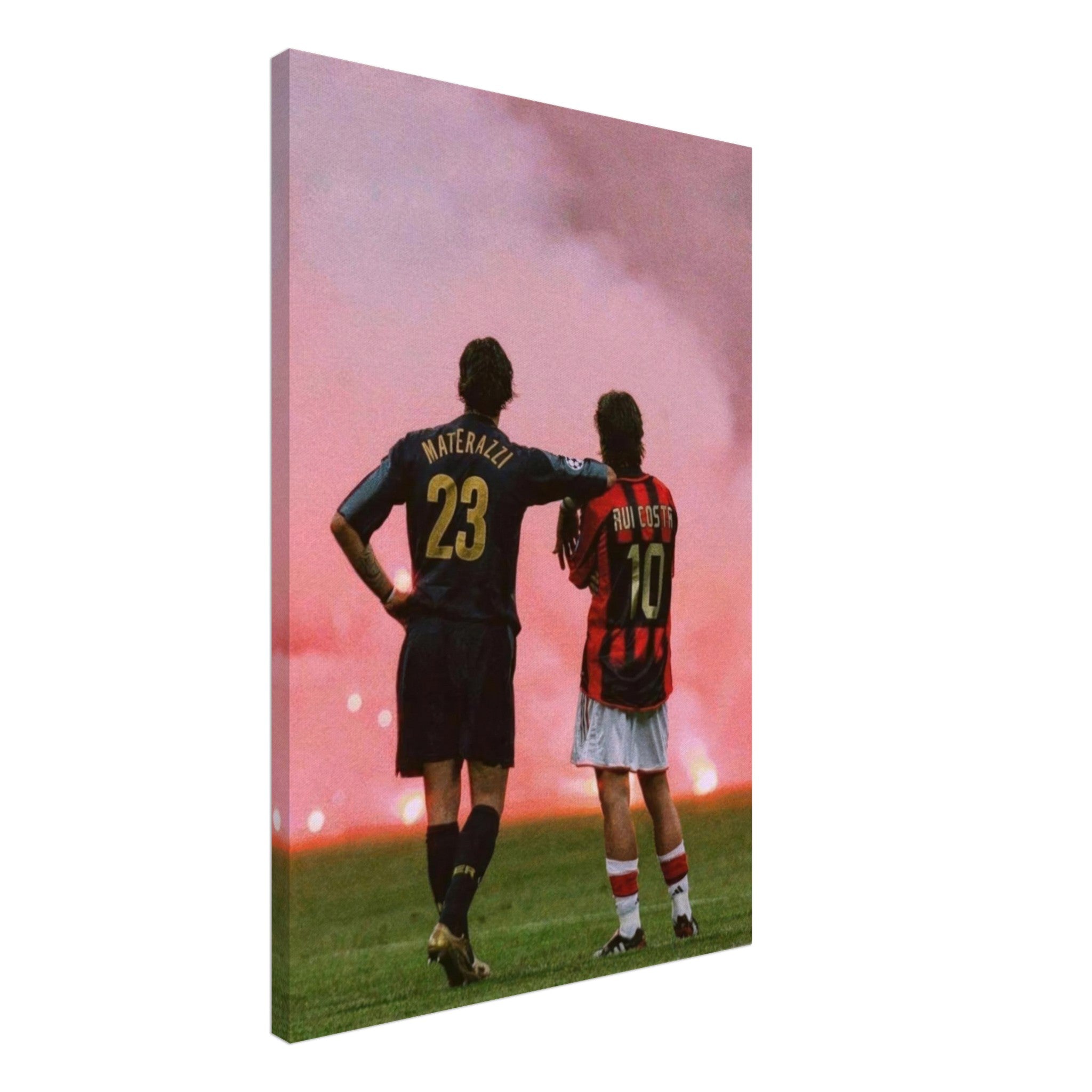 702c6f9c-8625-4775-9dde-632cd51e09e5