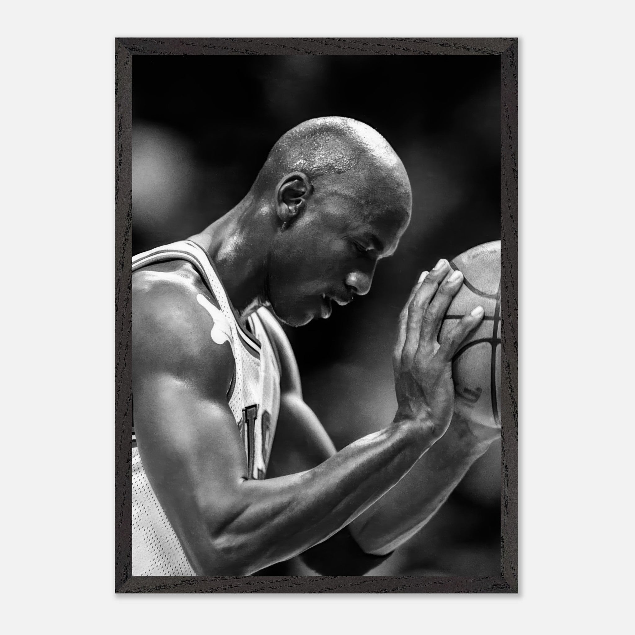 704370c4-9d7d-4e31-acbe-5b32ac7687d4