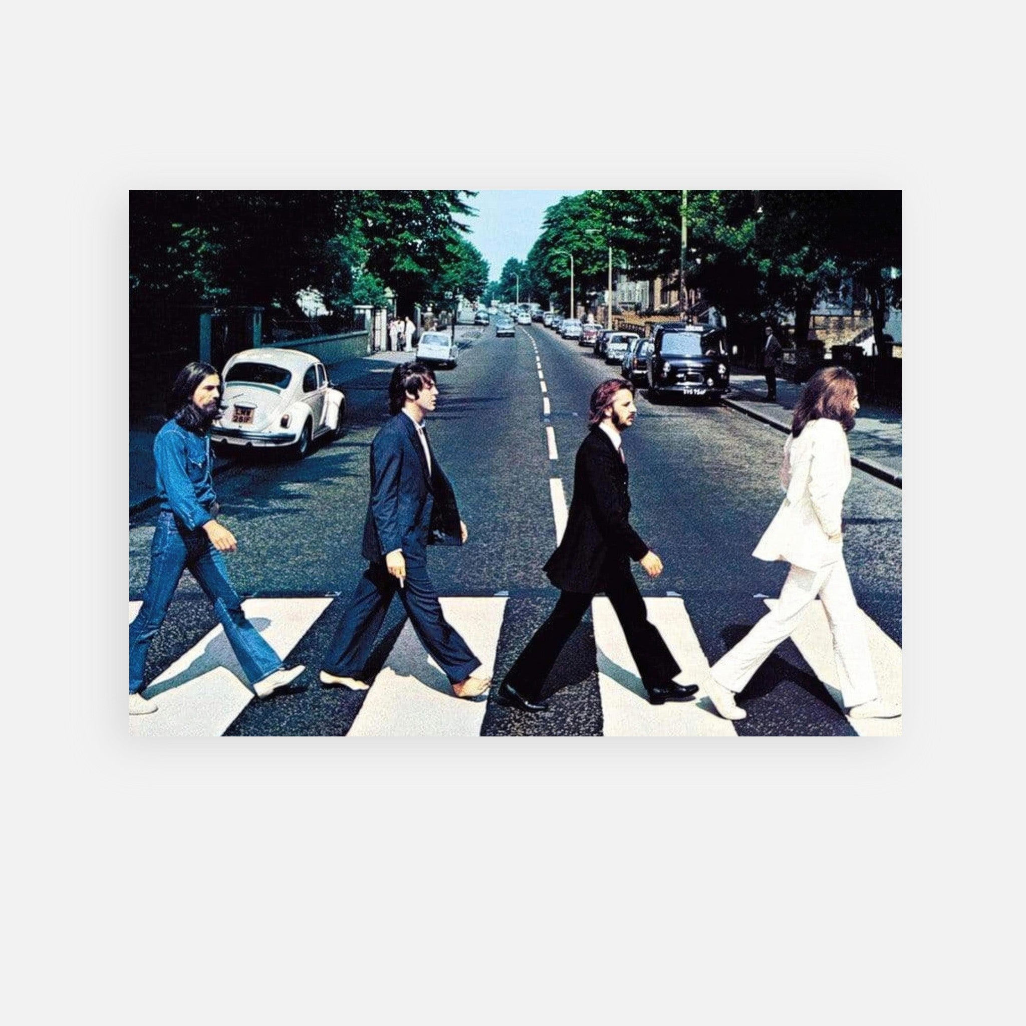 7051d22b-b894-4a13-ad49-269fc2f7cffb