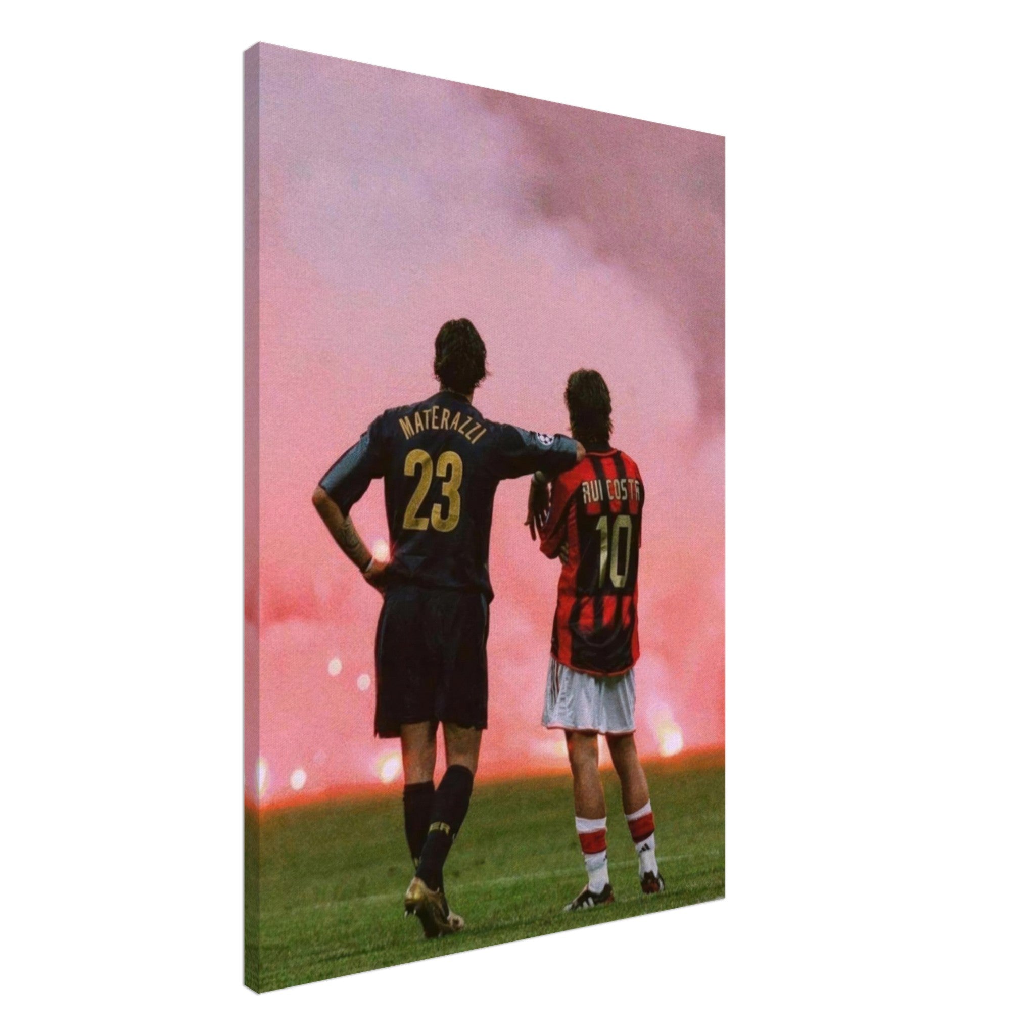 7061ac62-6ea4-4253-a57c-684637eee7f1