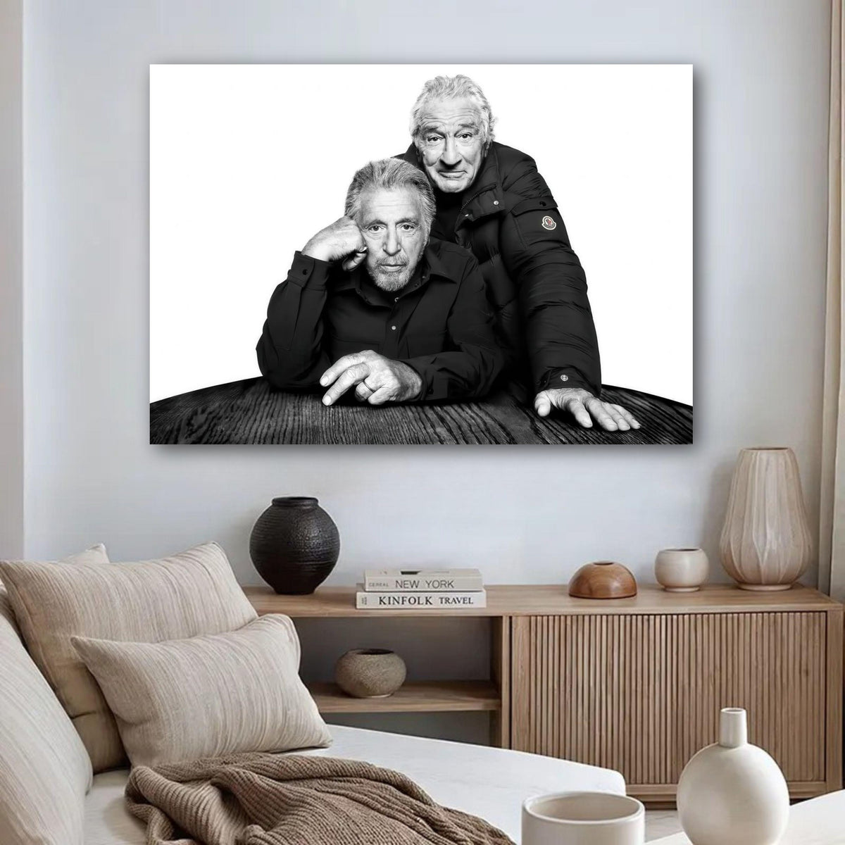 70632a25-24b4-41d0-bbbf-ae8968ccaf32