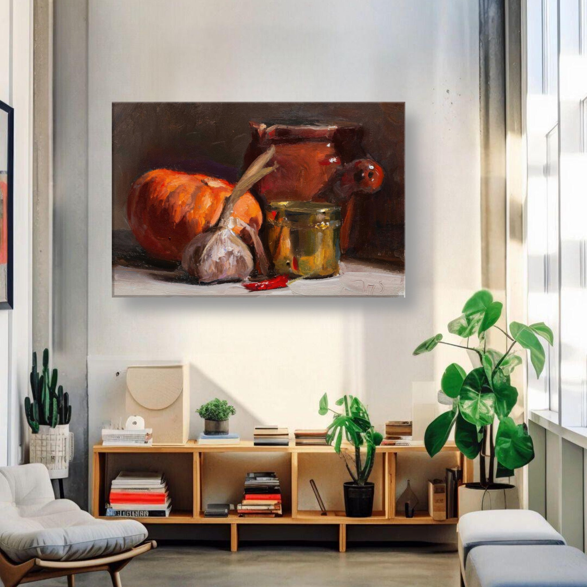 70d27e0d-02bd-4369-be9e-52ddd545c956