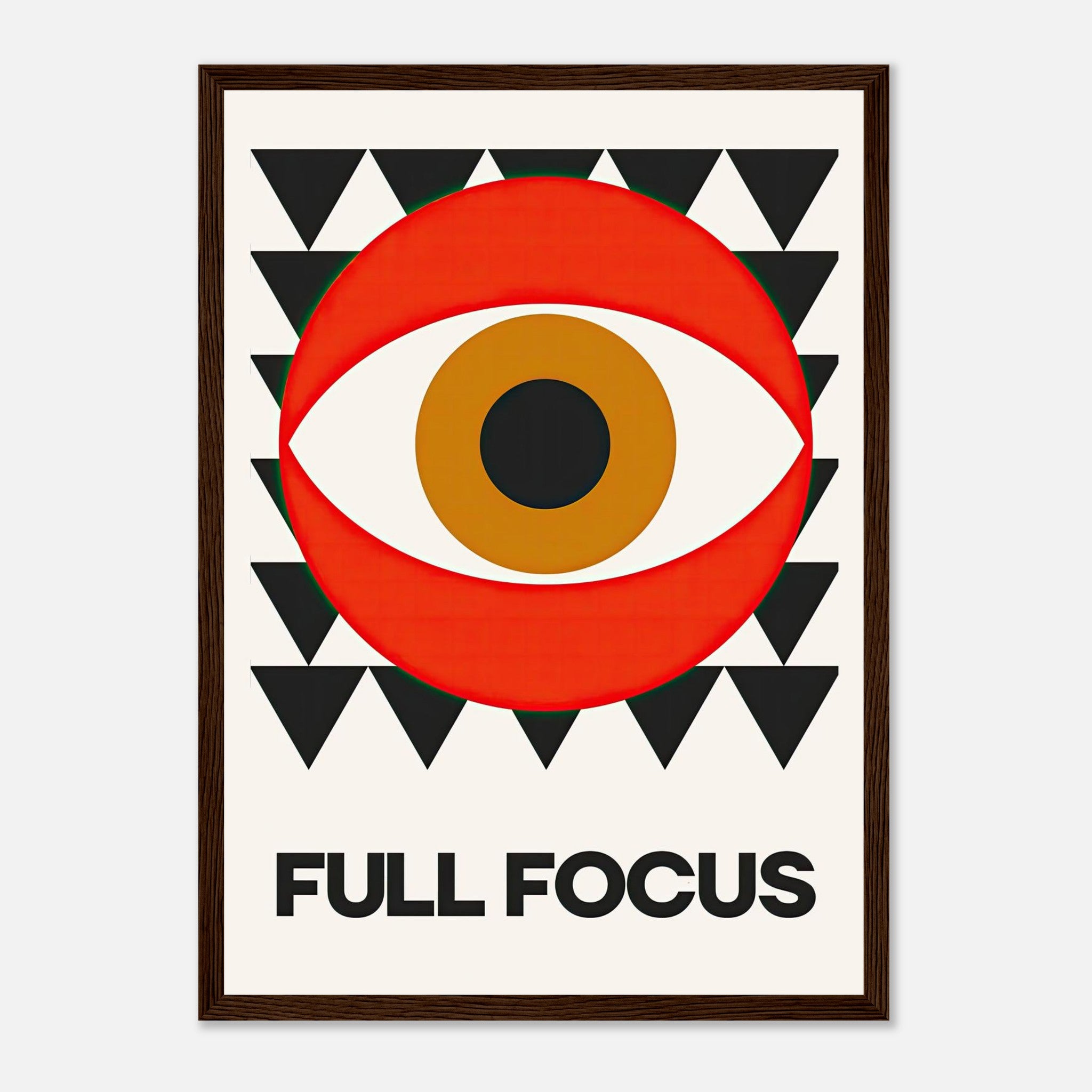 70df2439-9608-45a0-924b-c1a7a3f20193