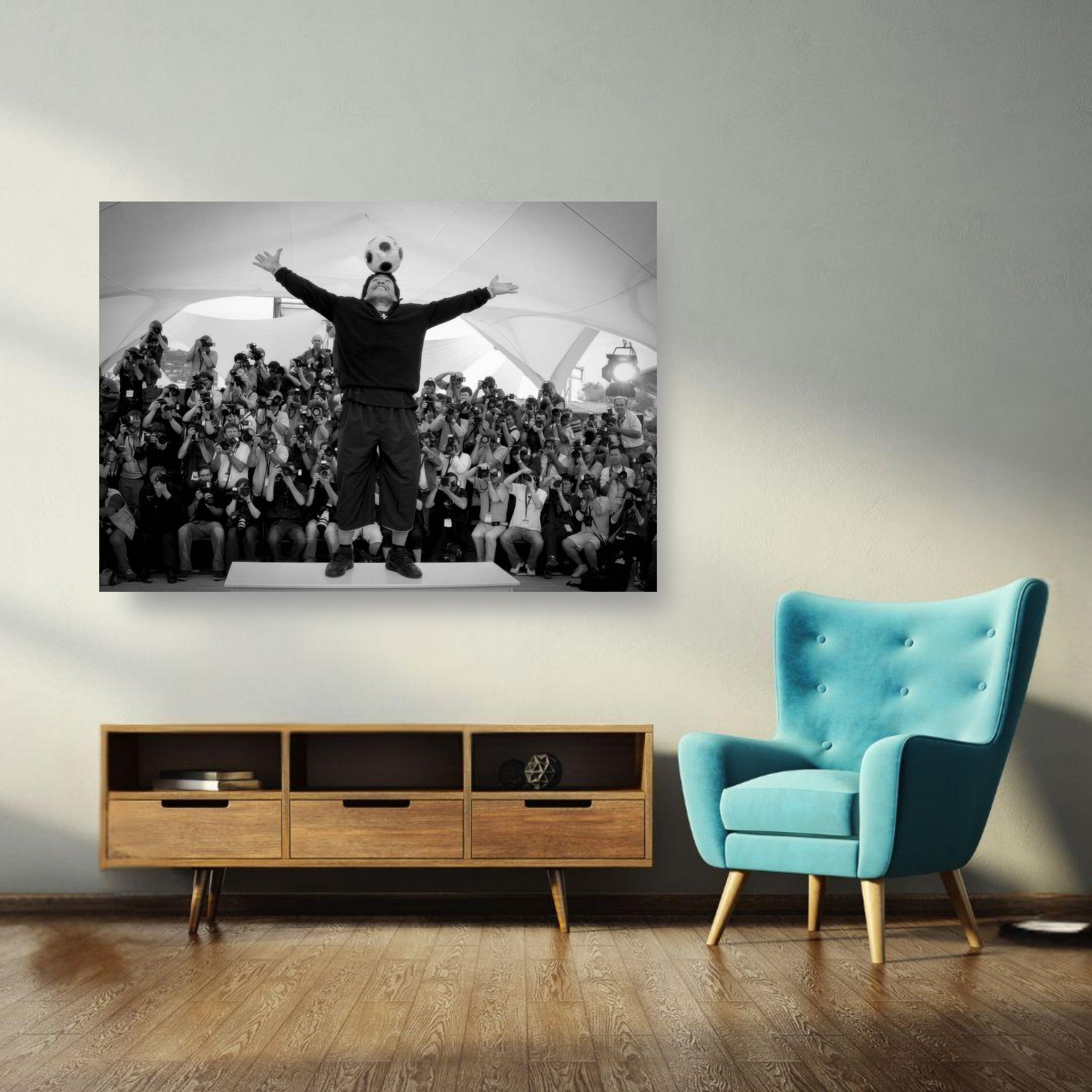 70e0c3ab-24a6-4b9a-a577-3085f9a889b1