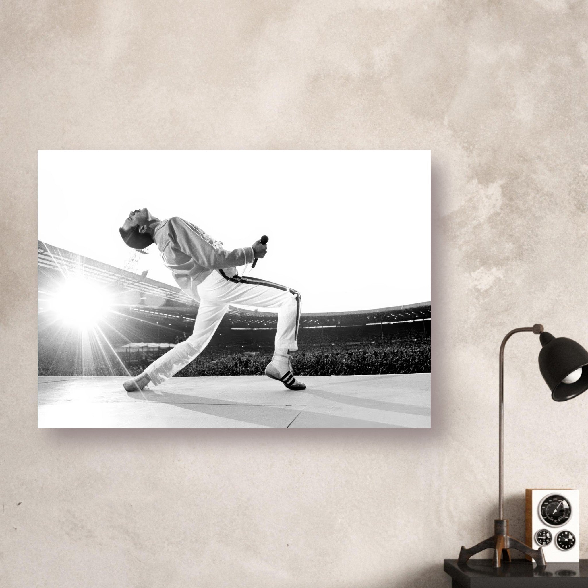 70e2697e-4f86-47f4-a04f-93c5adb558e5