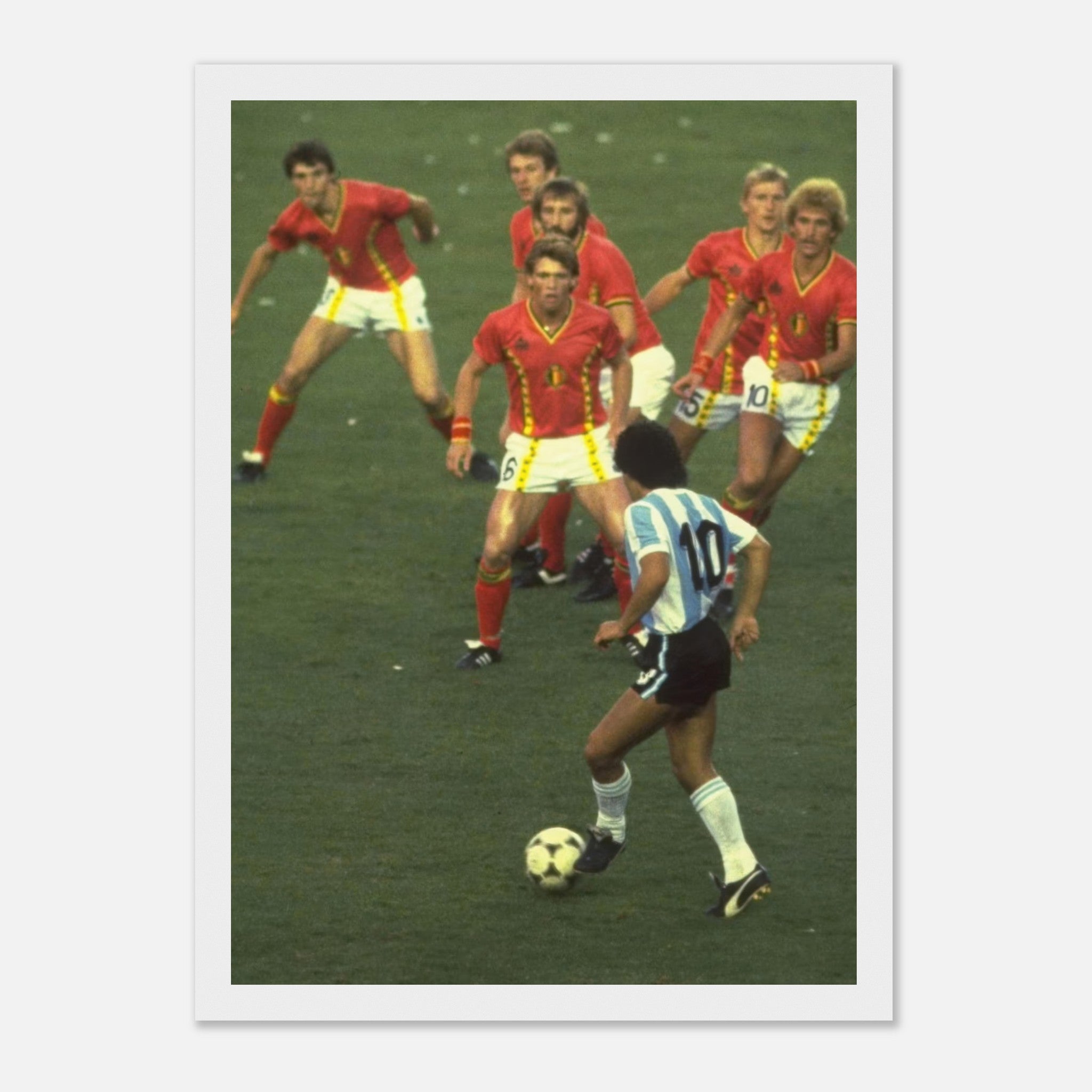 70e8c633-c8d5-4c86-bf69-2efcaf5f05c7