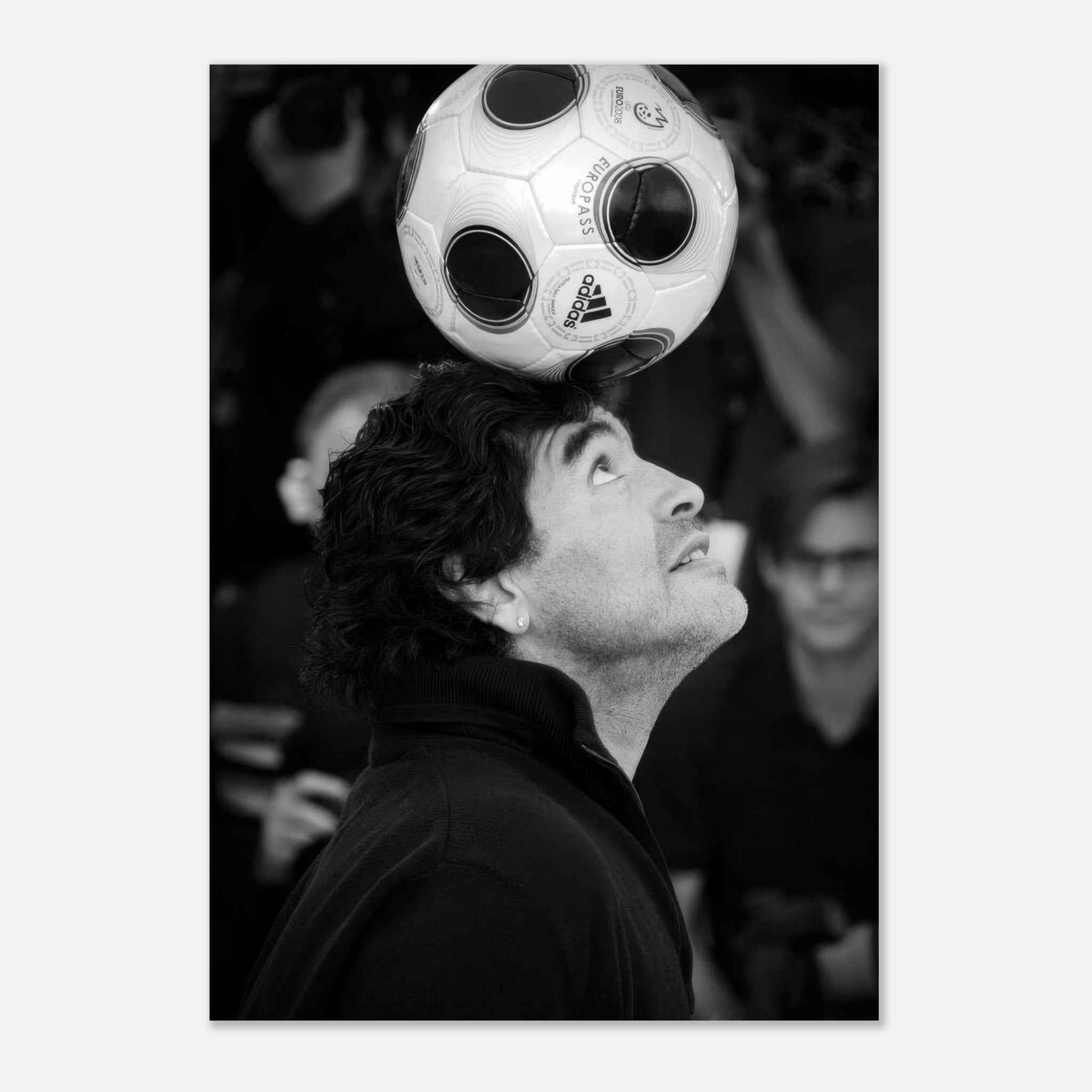 71001531-0b02-40d5-9d41-b226666a505a