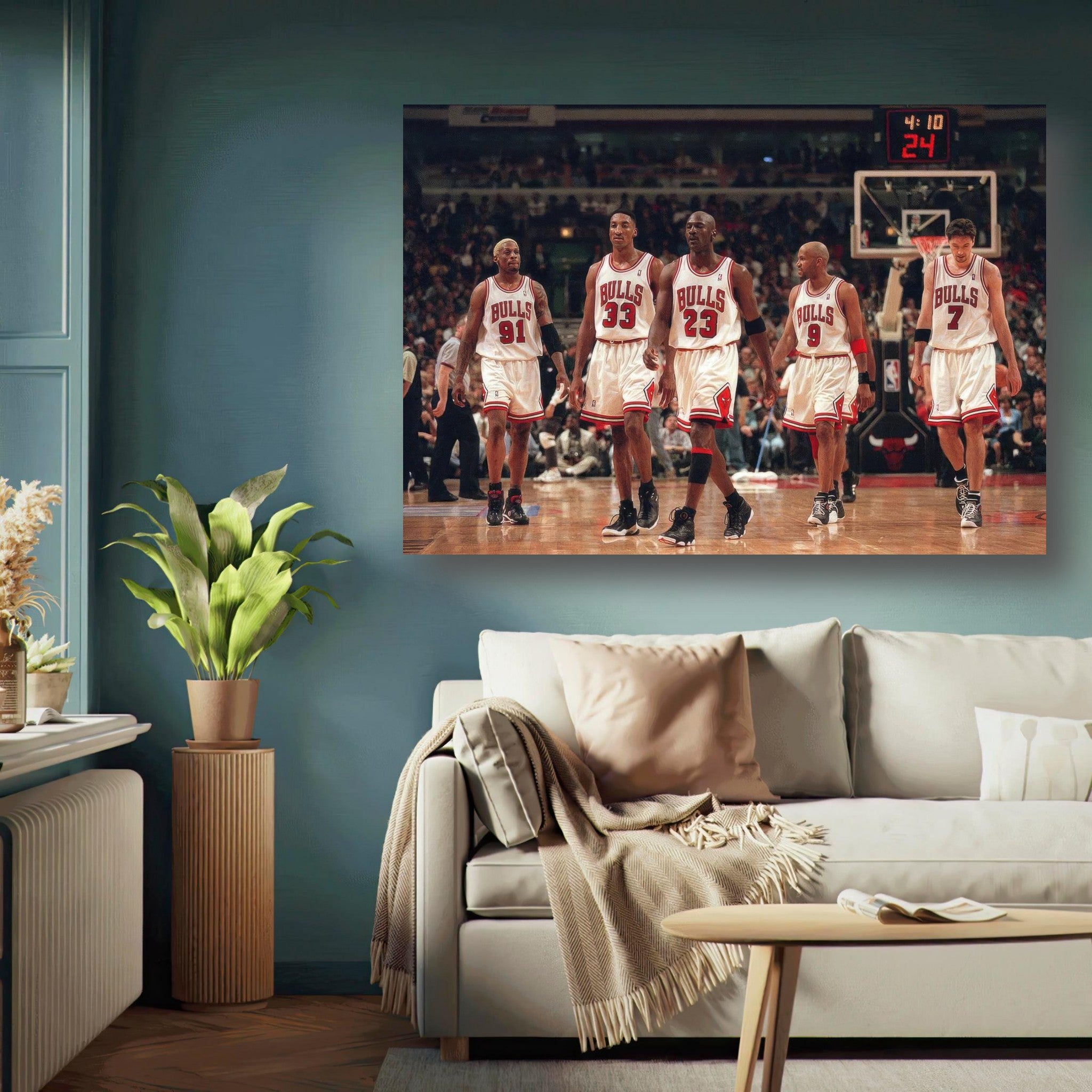 7102b11a-0679-420c-a36d-fc9e01d6ef6d