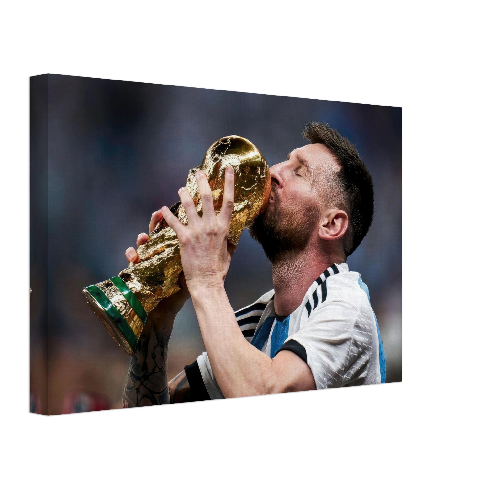 711a763b-76a7-44cf-b722-25492fd25a25