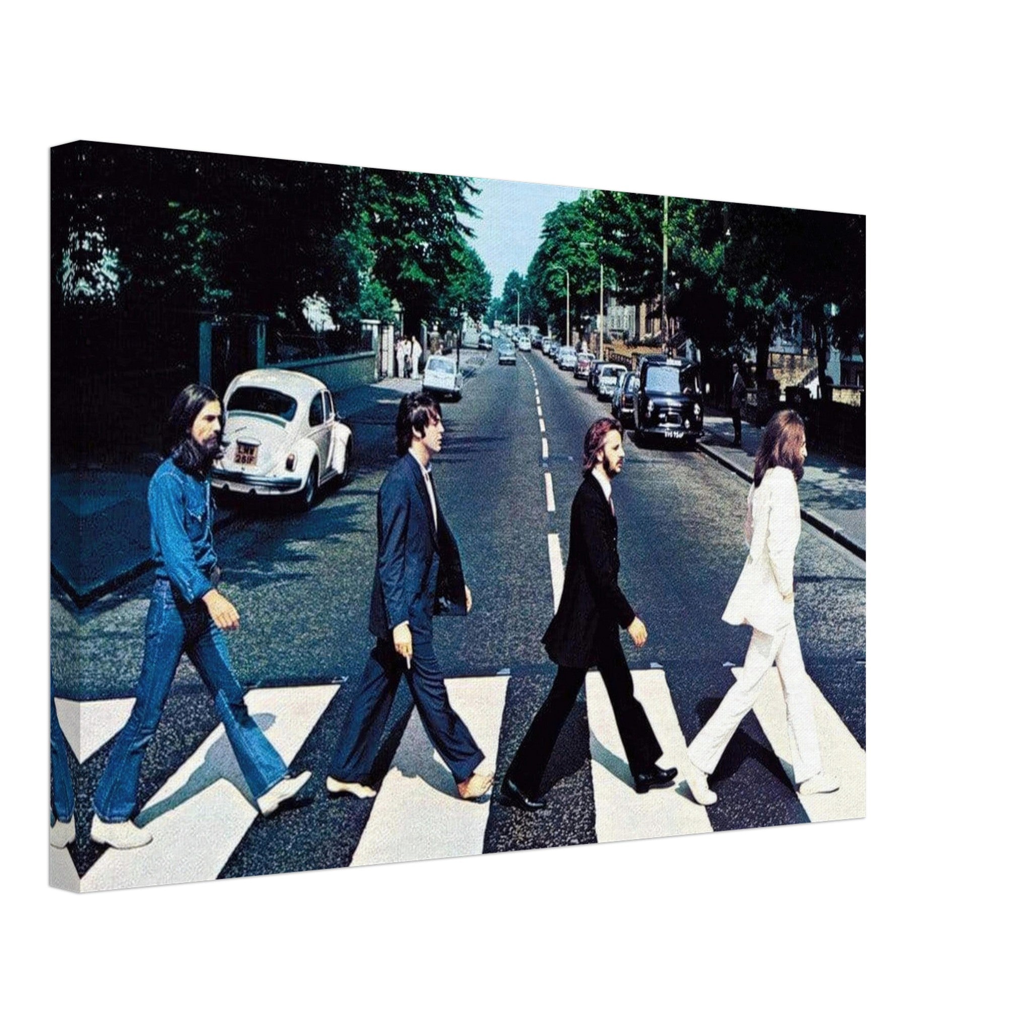 7162ae50-9a42-45f9-be41-1cf9d7f5e7d4