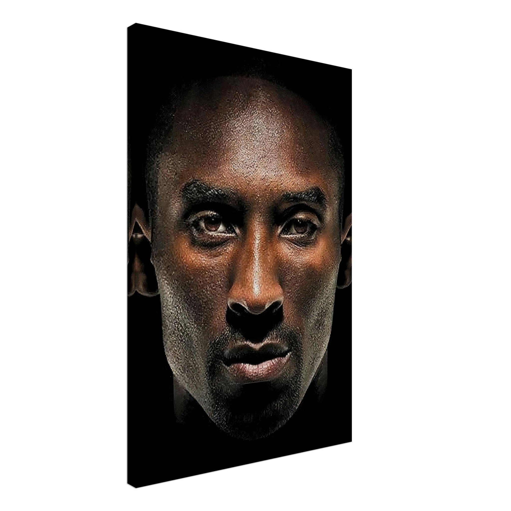 717af117-7536-4485-9316-bd8c189bdb67