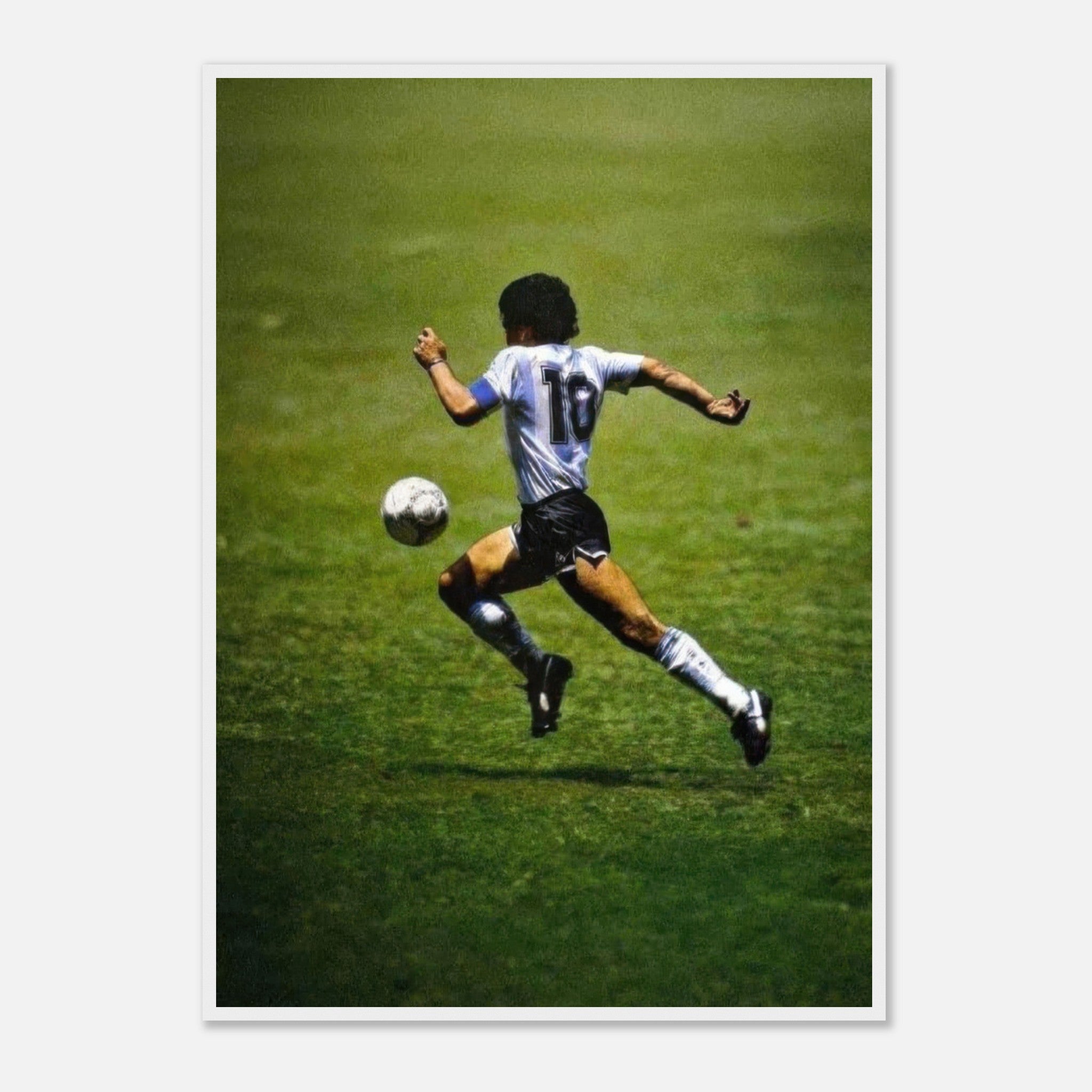 71bb7645-43cc-4f48-a29a-61be1e7f8069