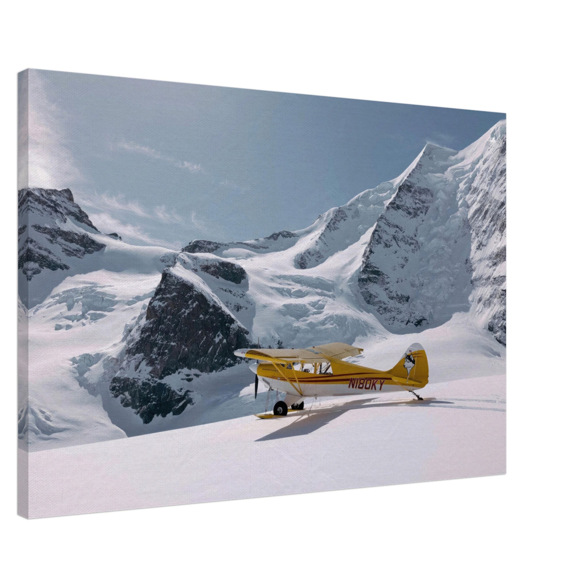 71c33cc5-faf7-4e6a-8917-22f0439aa877