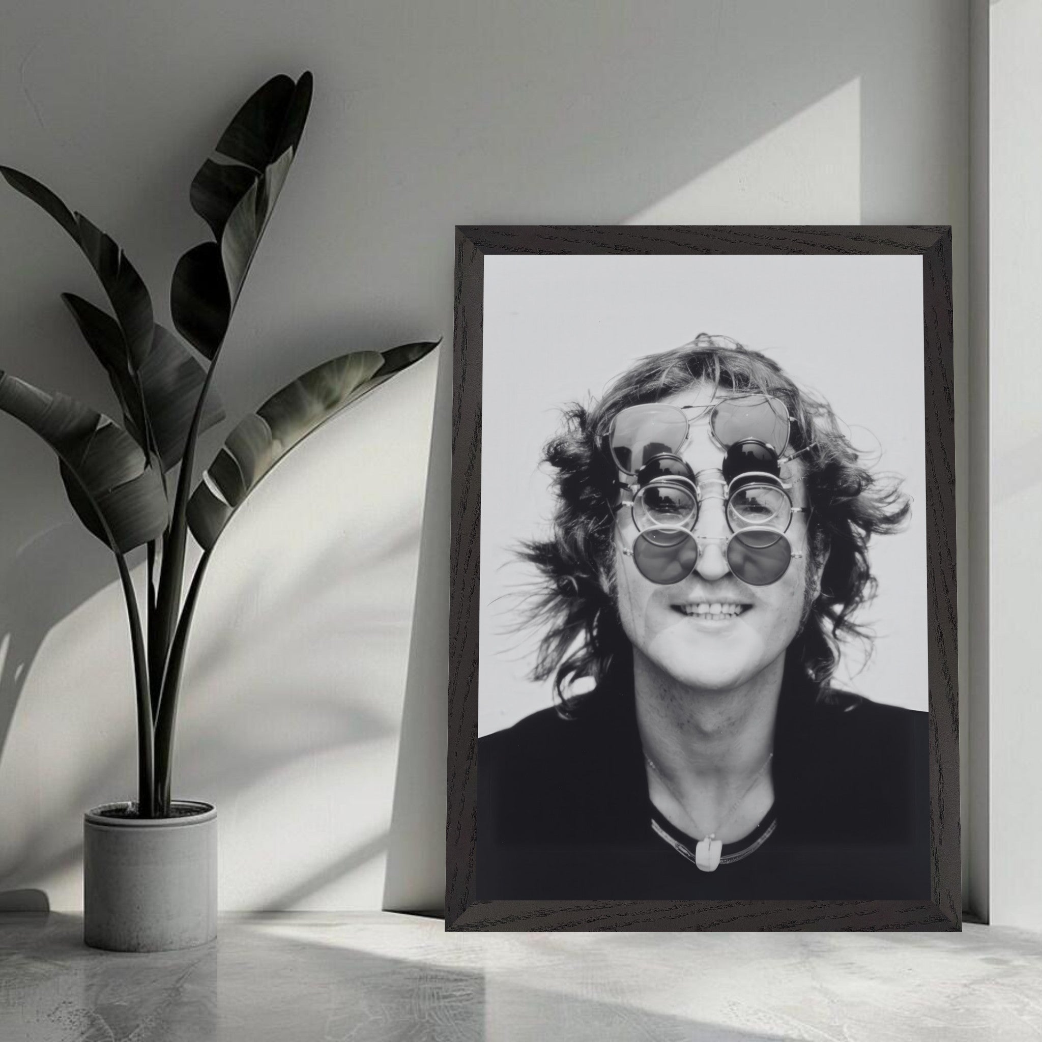 71cf14f4-f529-49f3-ba4b-11b8e8727d1a